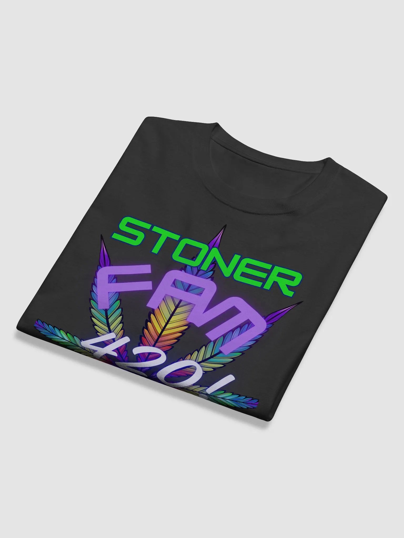 stoner fam champion product image (6)