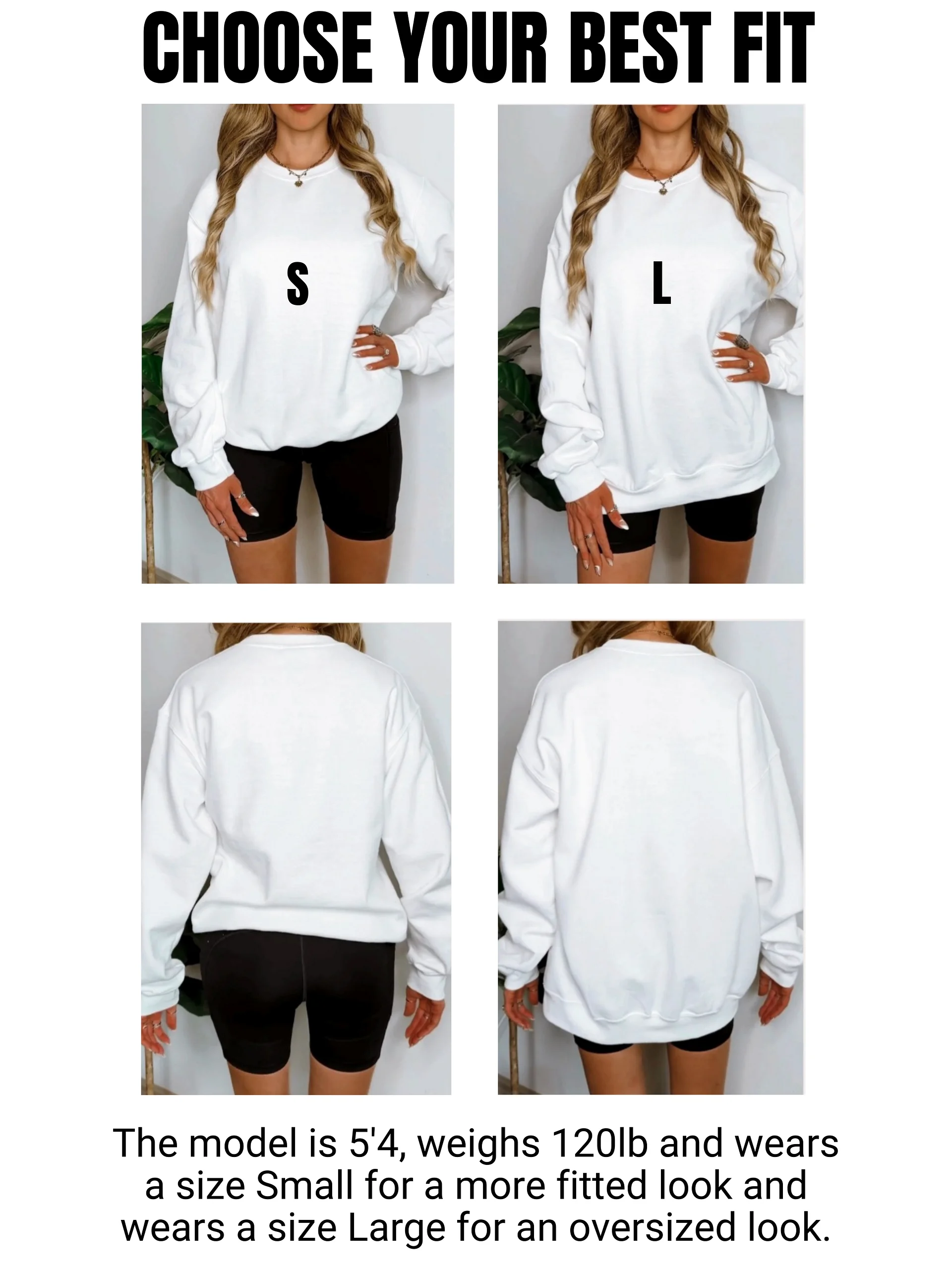 I'm Not Rude I've got The 'Tism Sweatshirt product image (3)
