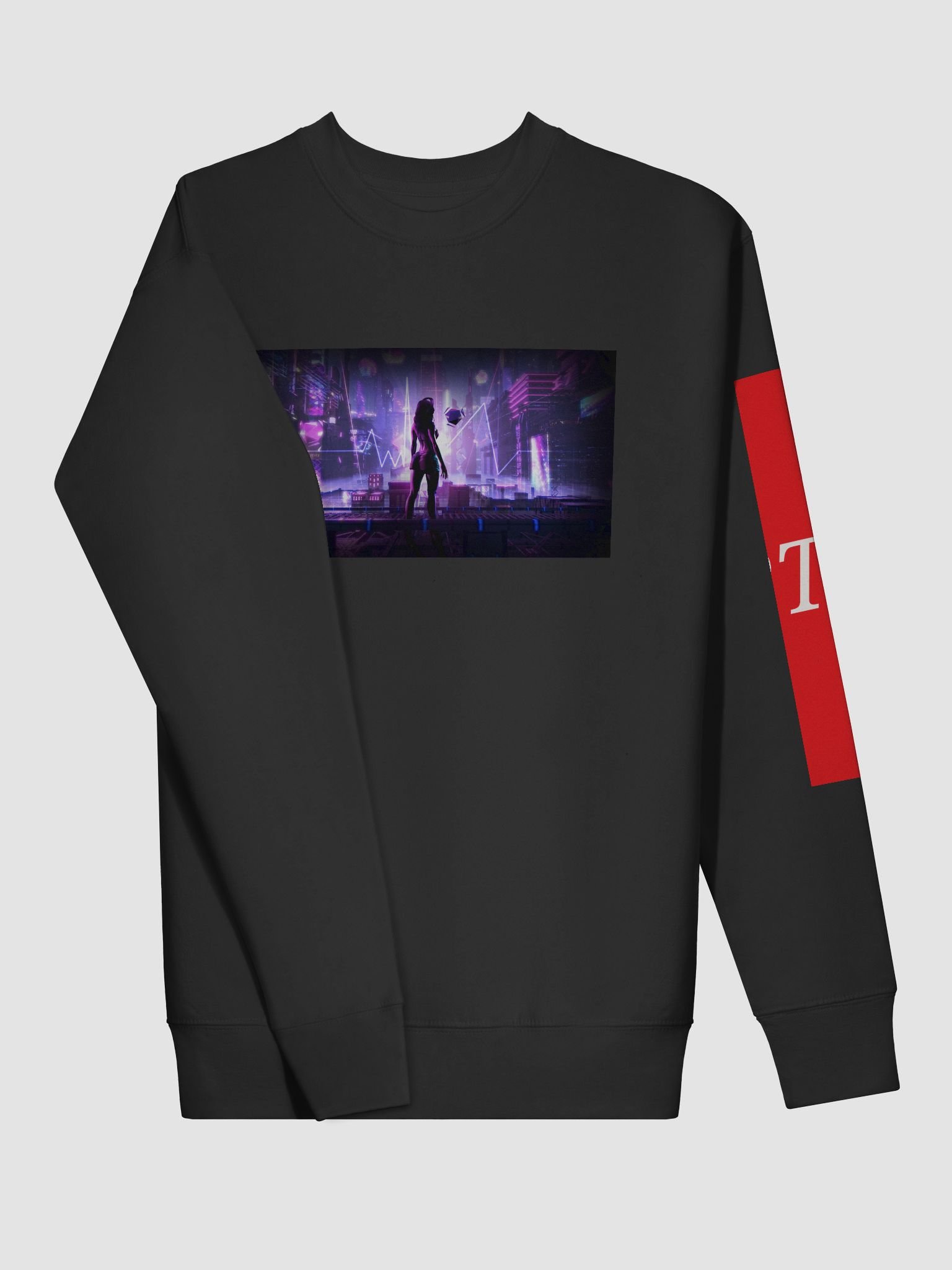 custom sleeve rtsi product image (14)