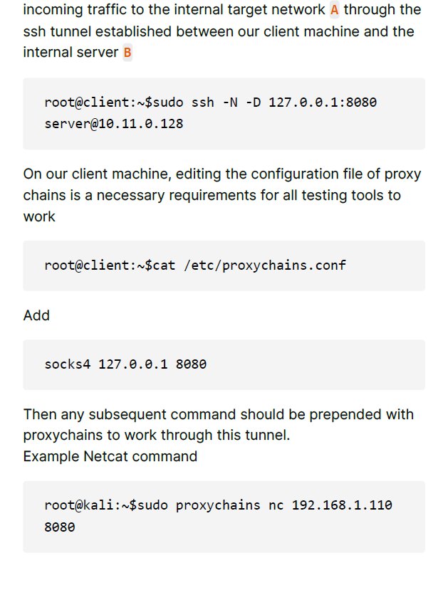 SSH Protocol: The Ultimate Guide product image (3)