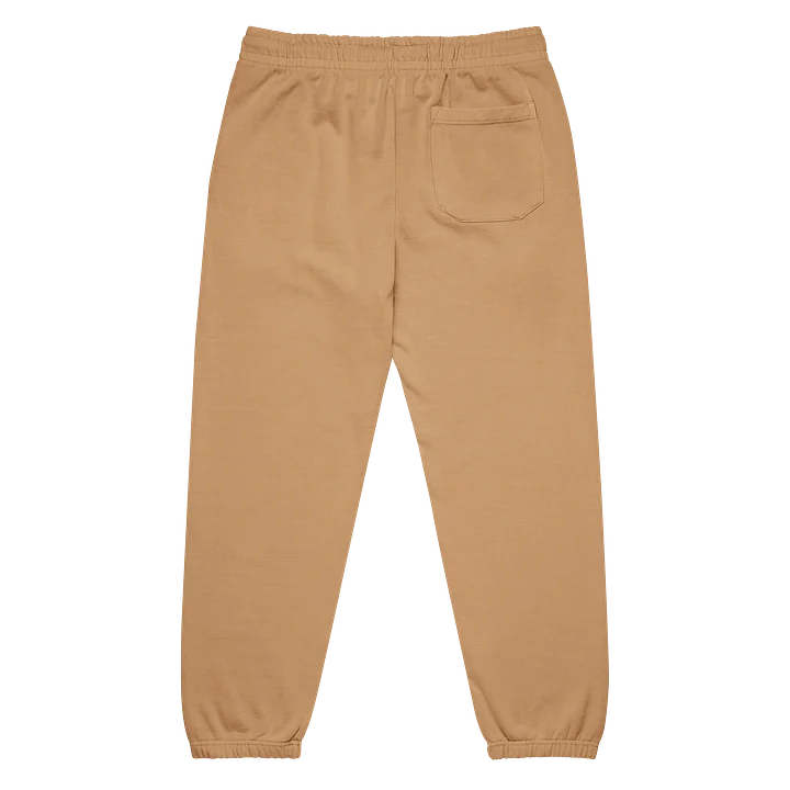 Cozy Boy Sweatpants product image (4)