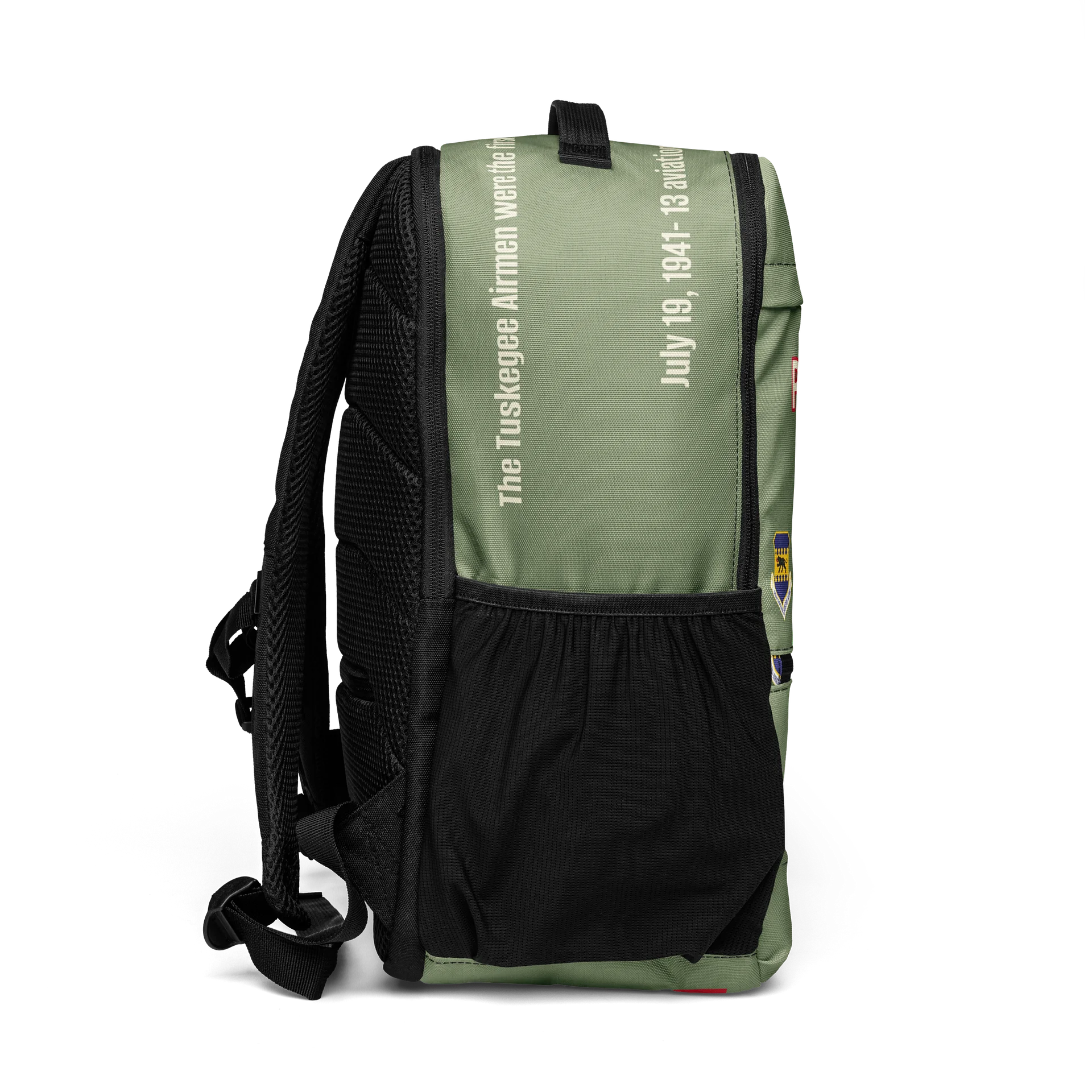 Redtails Pack #2 product image (6)