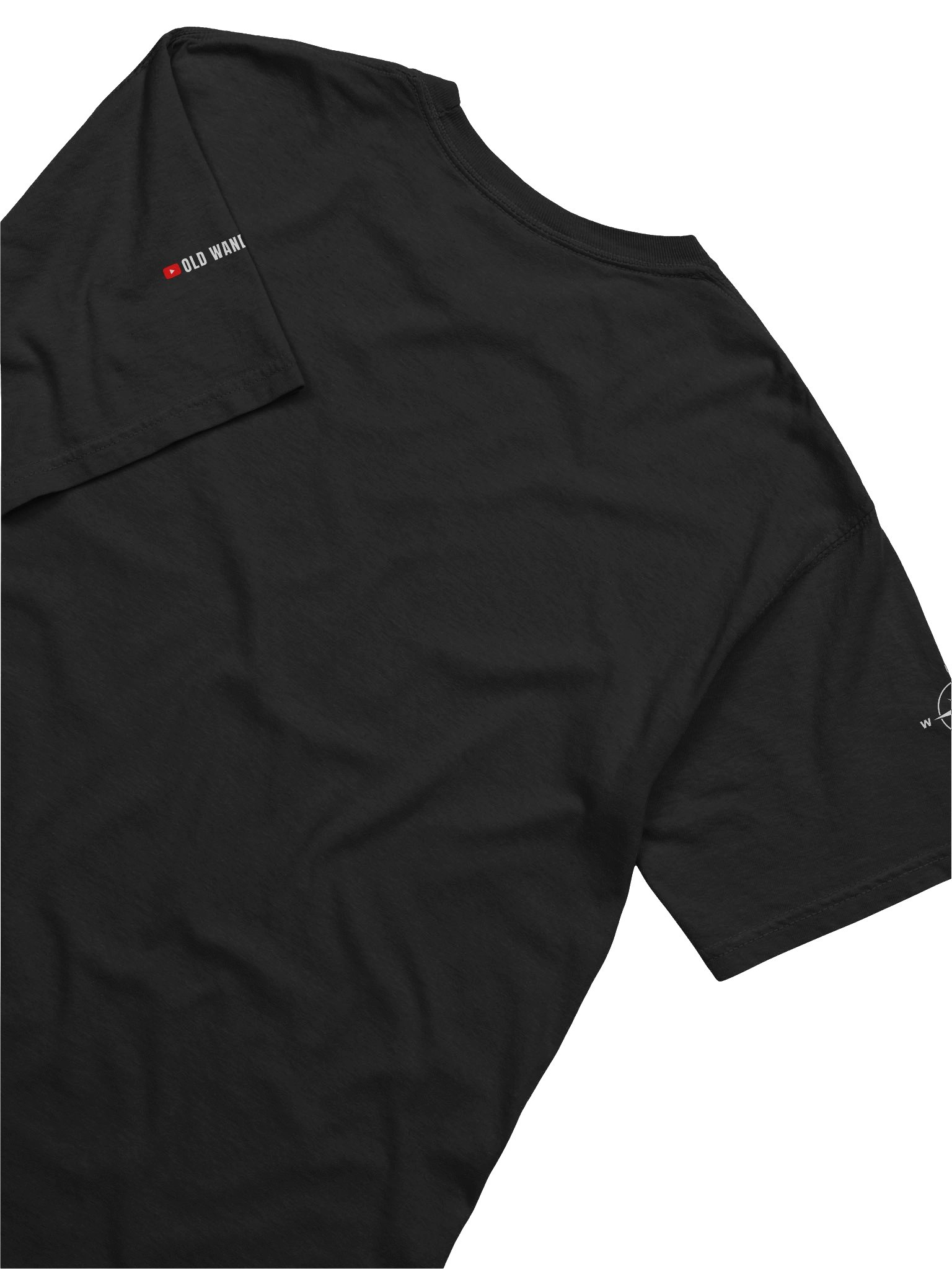 Get Lost Premium Unisex Tee product image (40)