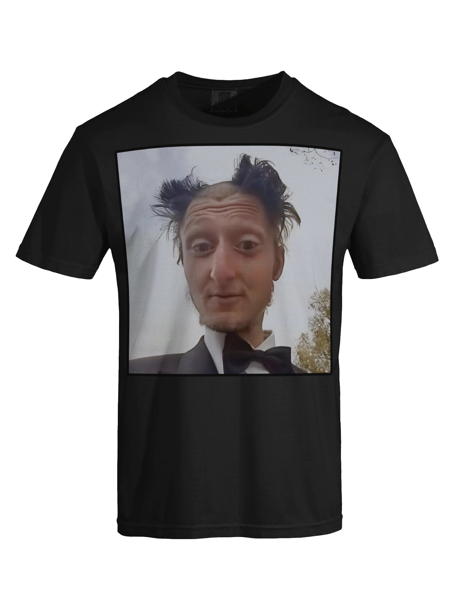 Daniel Larson Shirt product image (7)