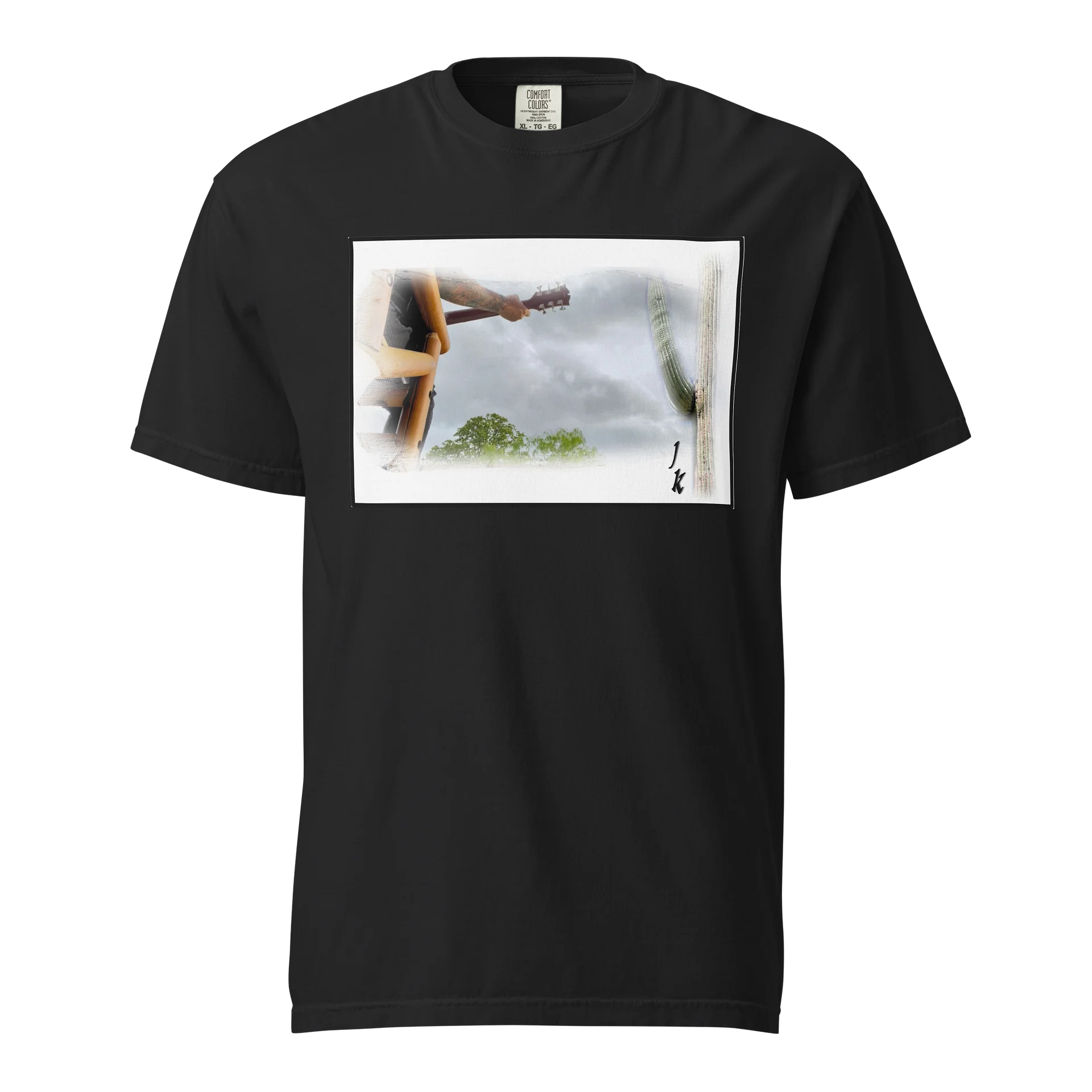 Highs & Lows Version 4 product image (1)