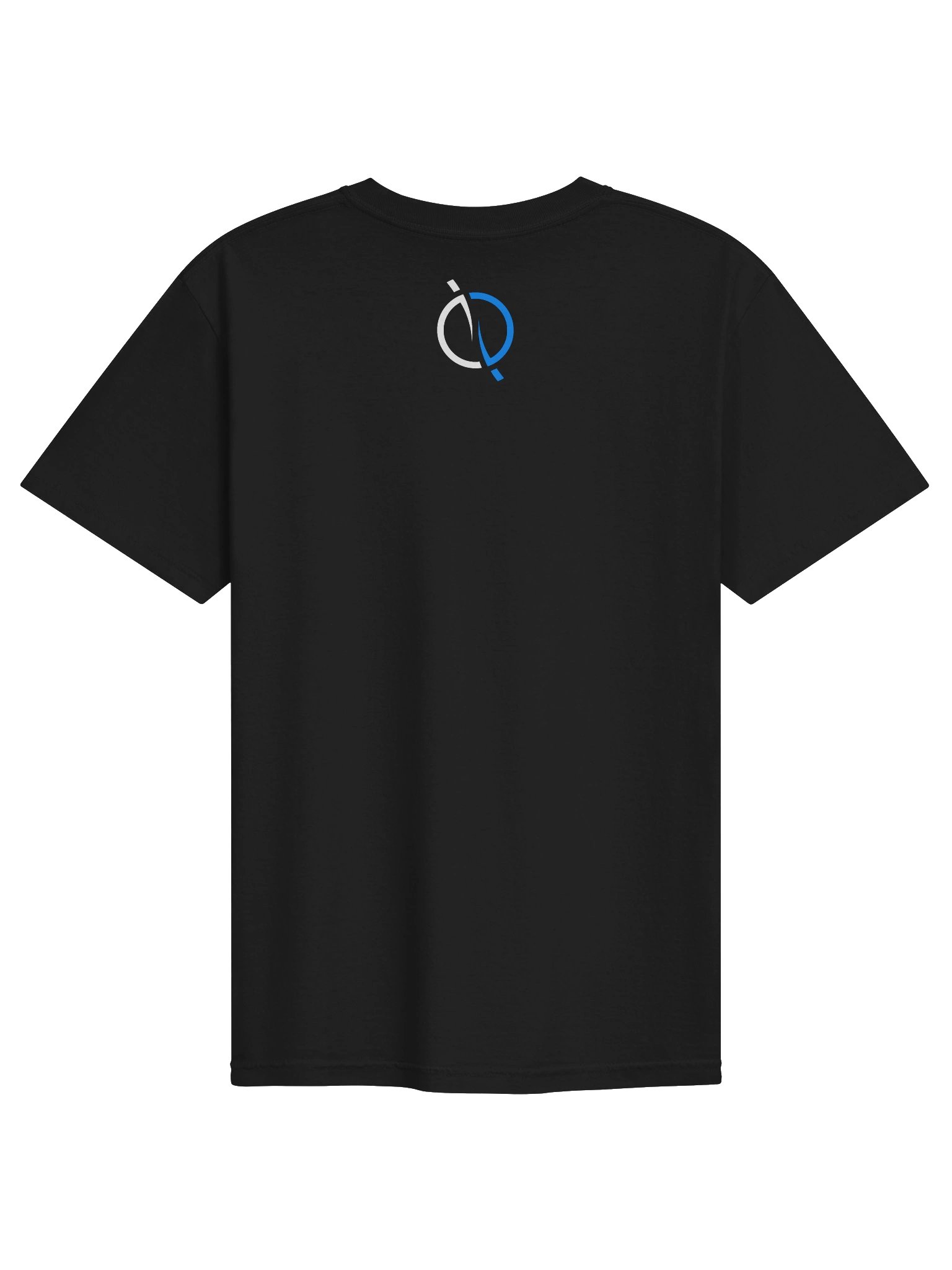 Incitable Classic Tee V2 product image (10)