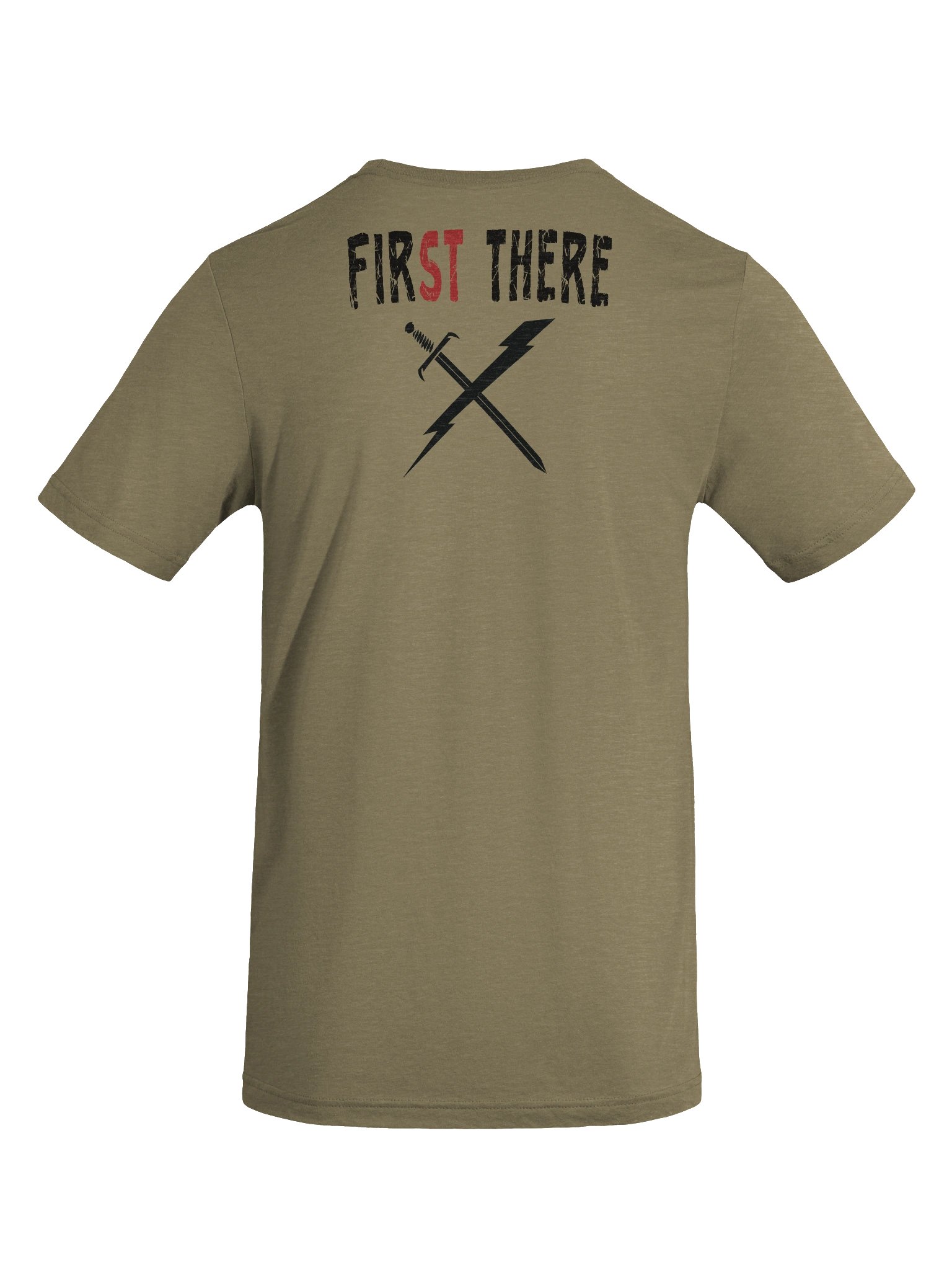 FirST There product image (13)