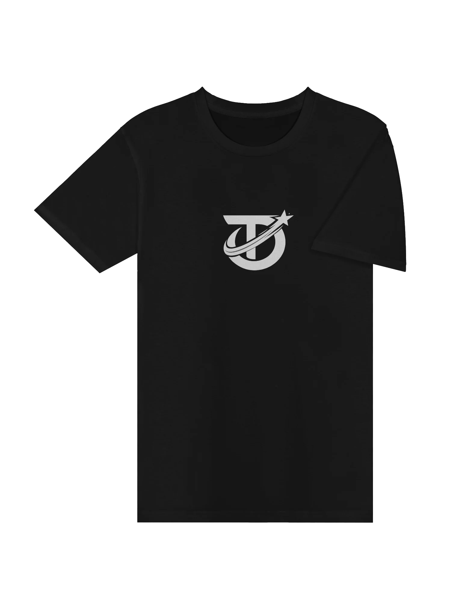 TOPONE TEE product image (20)