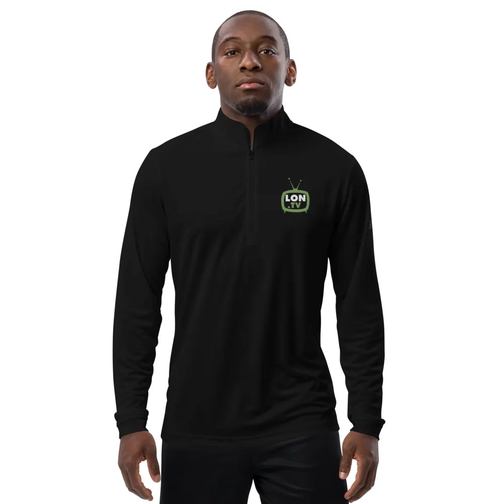 Lon.TV Pullover product image (2)