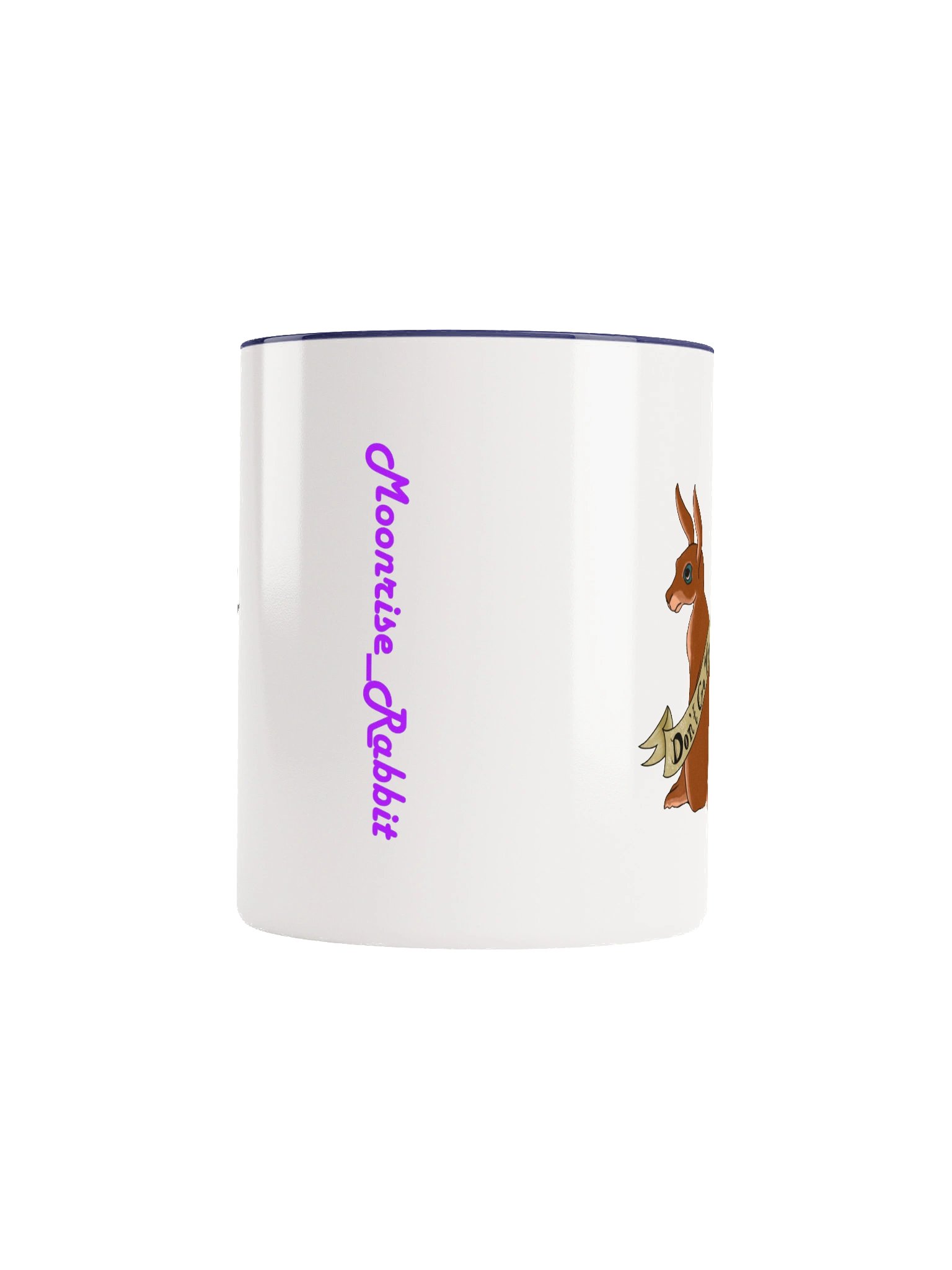 Don't Go Tharn product image (59)