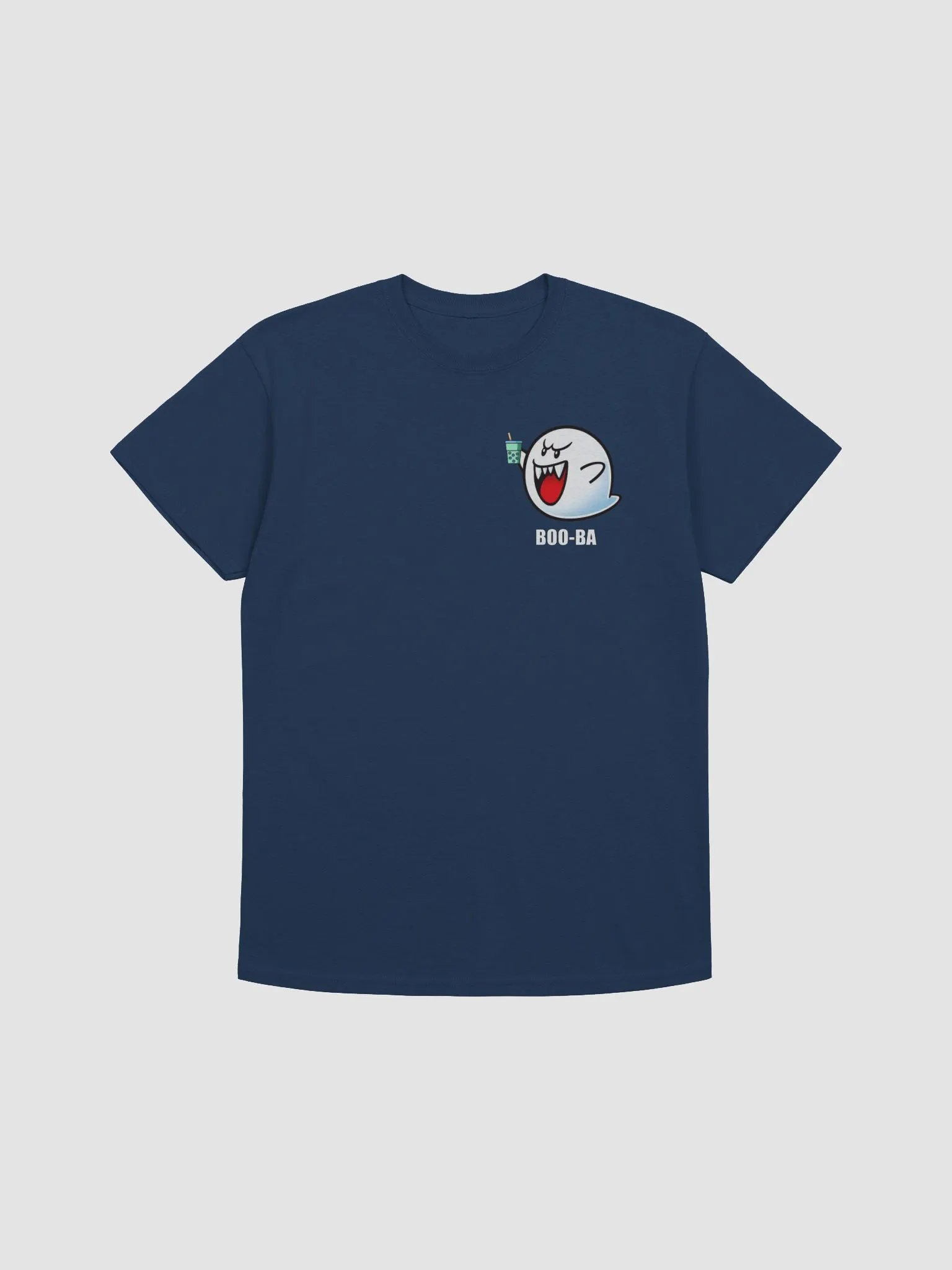 Boo-Ba product image (2)
