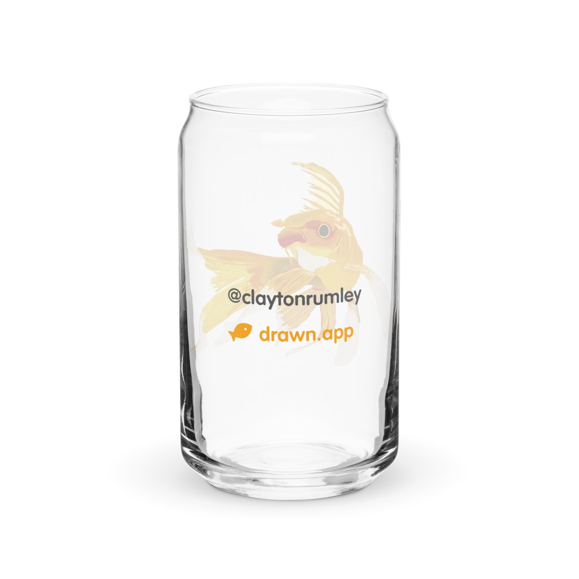 Koi Glass product image (7)