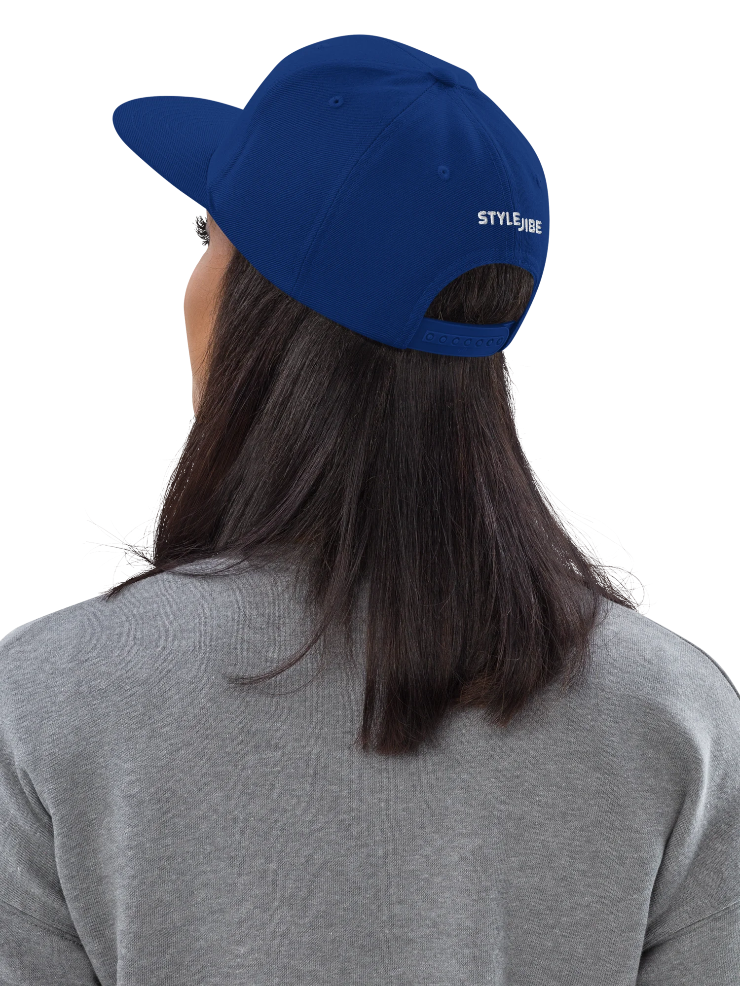 LA Blue product image (5)
