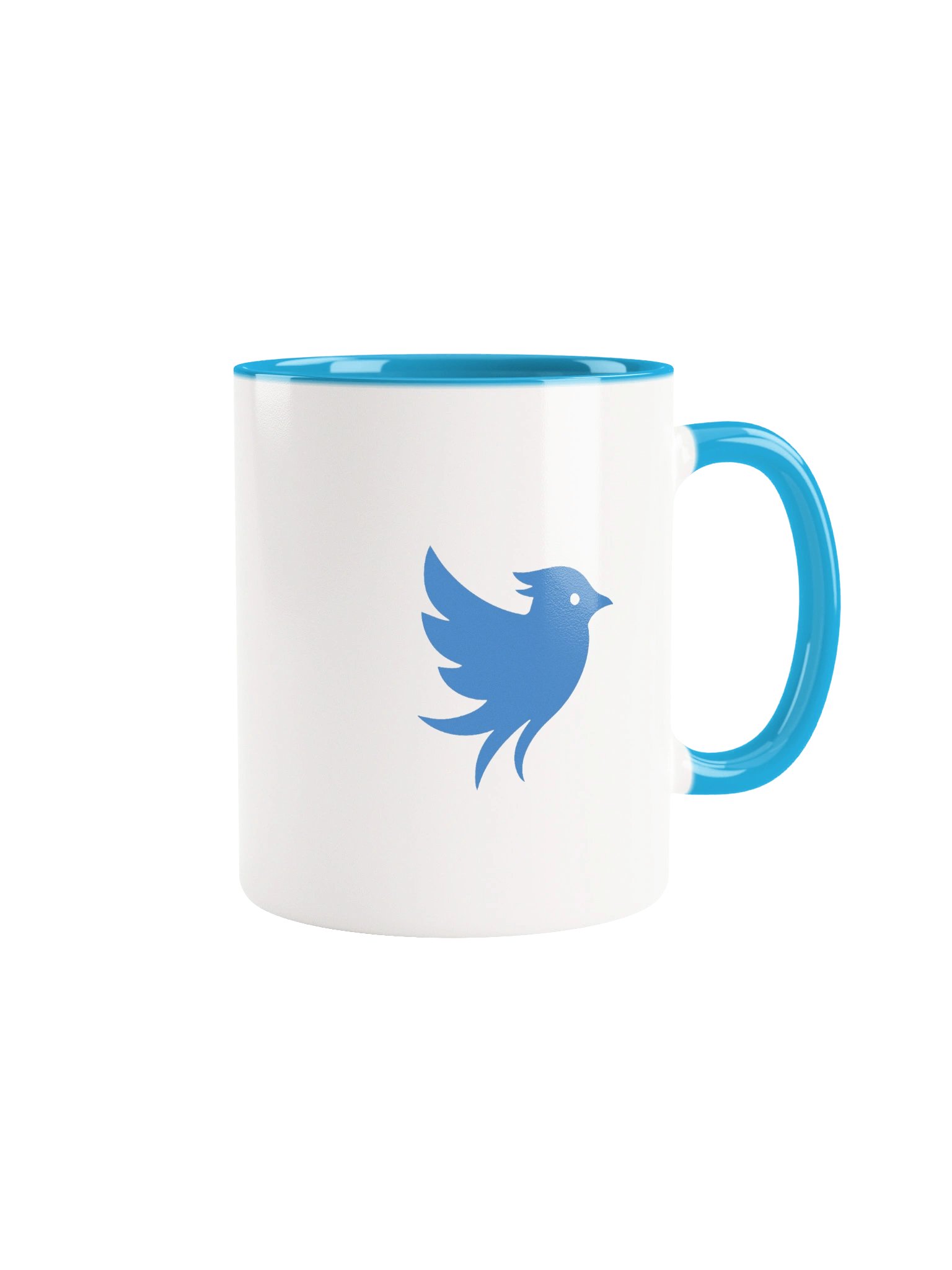 Fail Whale Mug - Available 72 hours only product image (2)