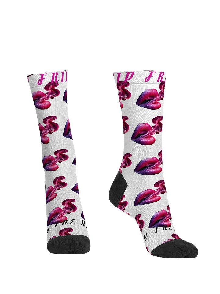 VIP FRIDAY product image (2)