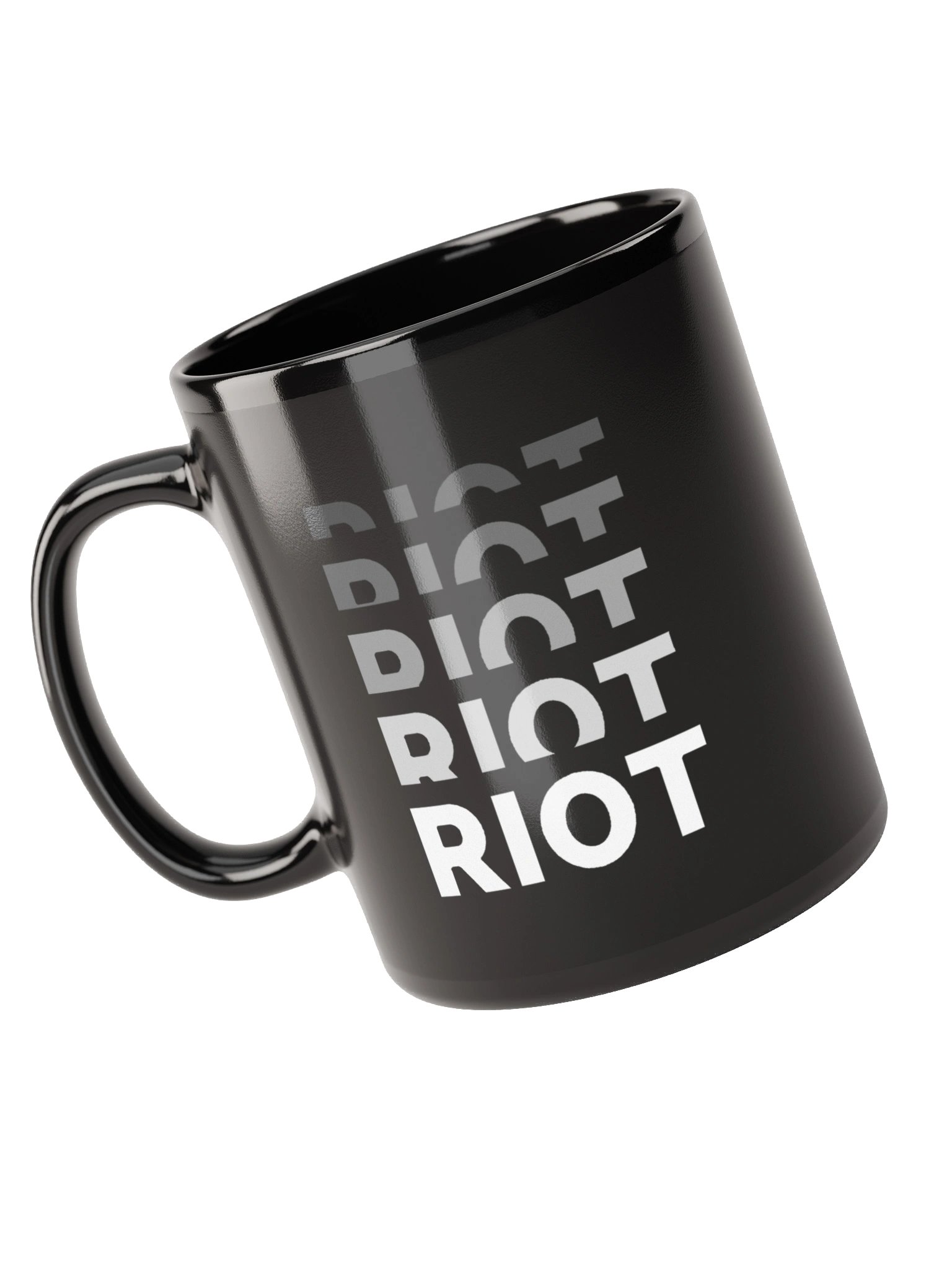 Cheat Day Motivation Mug product image (6)