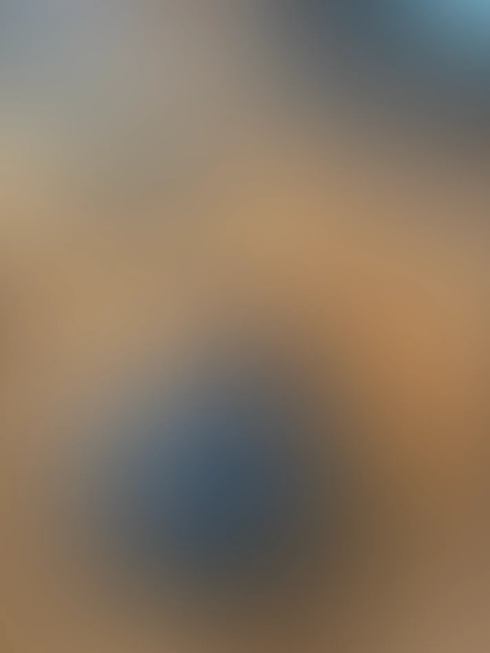 Video thumbnail background