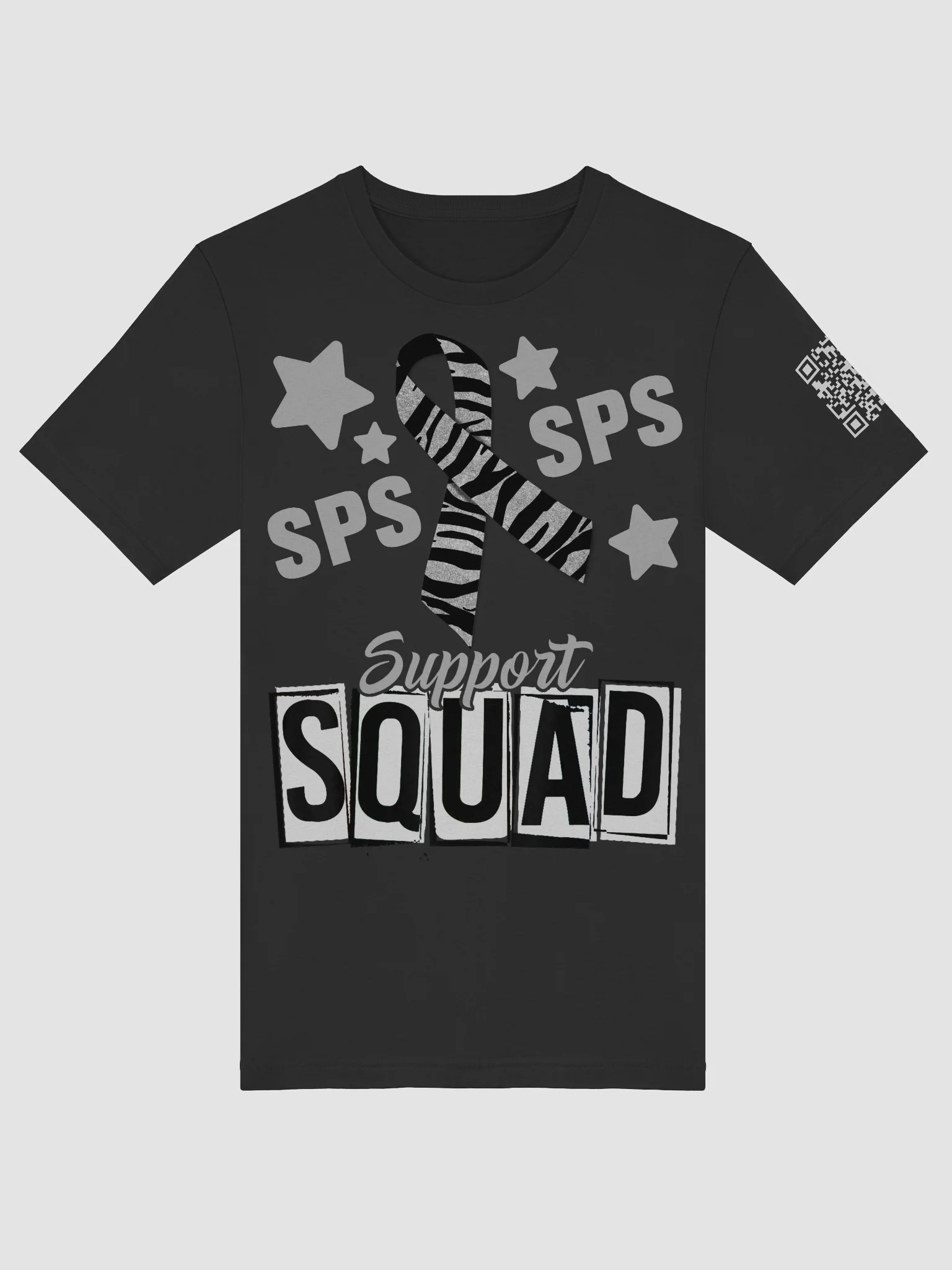 SPS Support Squad product image (5)
