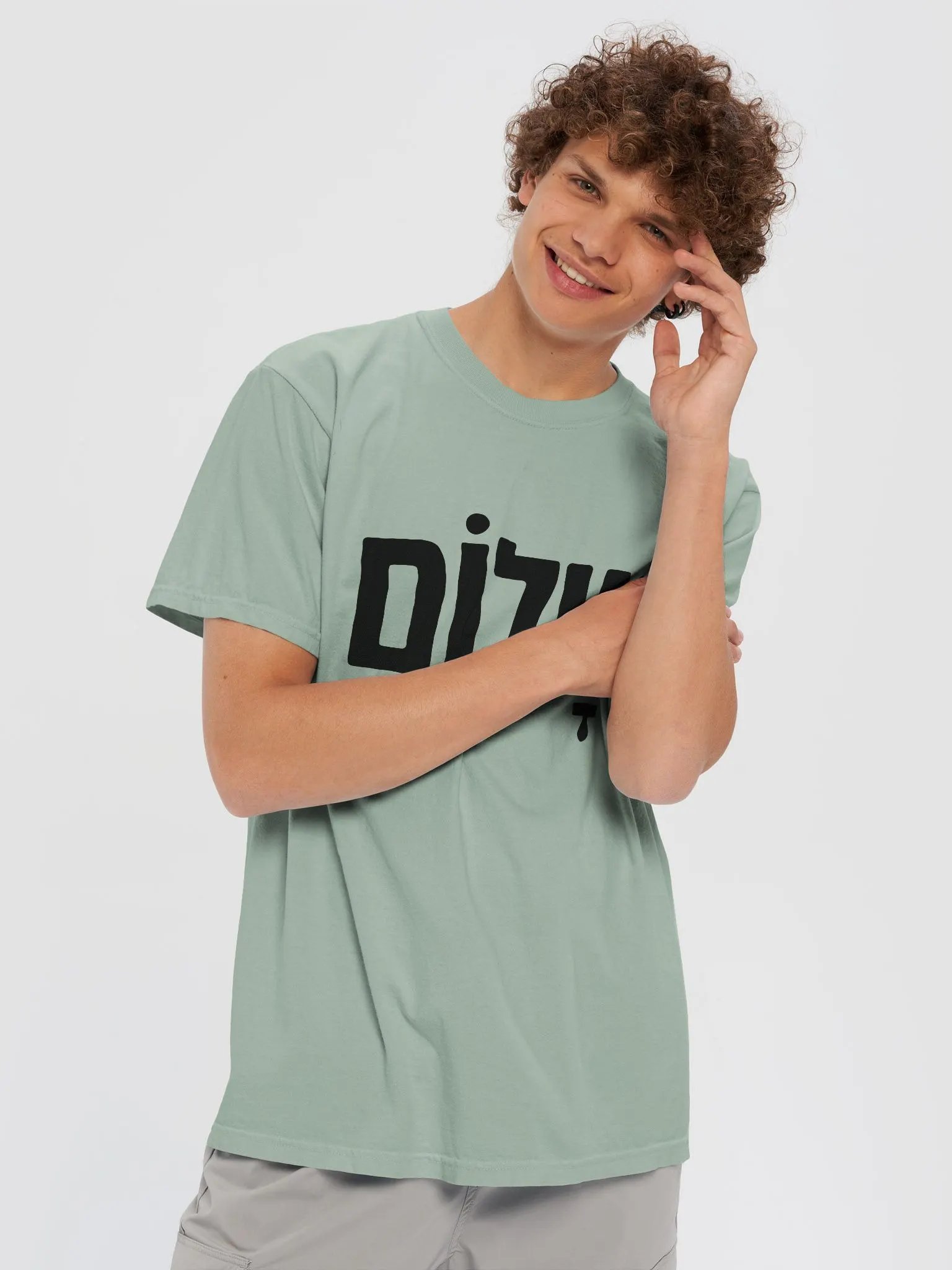 Shalom (שלום) Black Font product image (5)