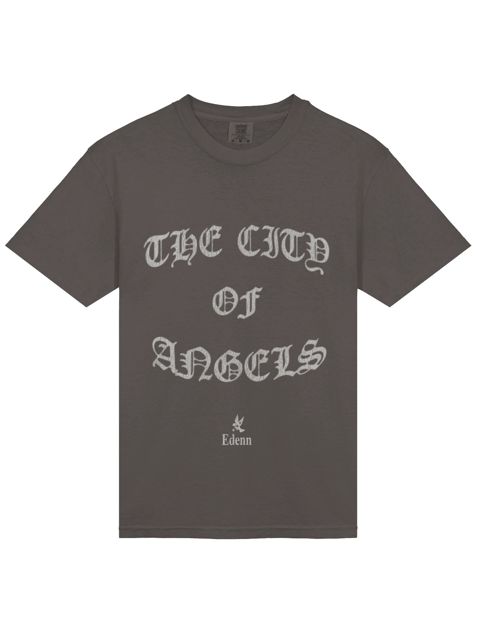 CITY OF ANGELS product image (3)