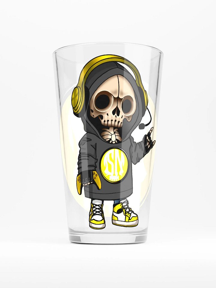 Glass product image (2)