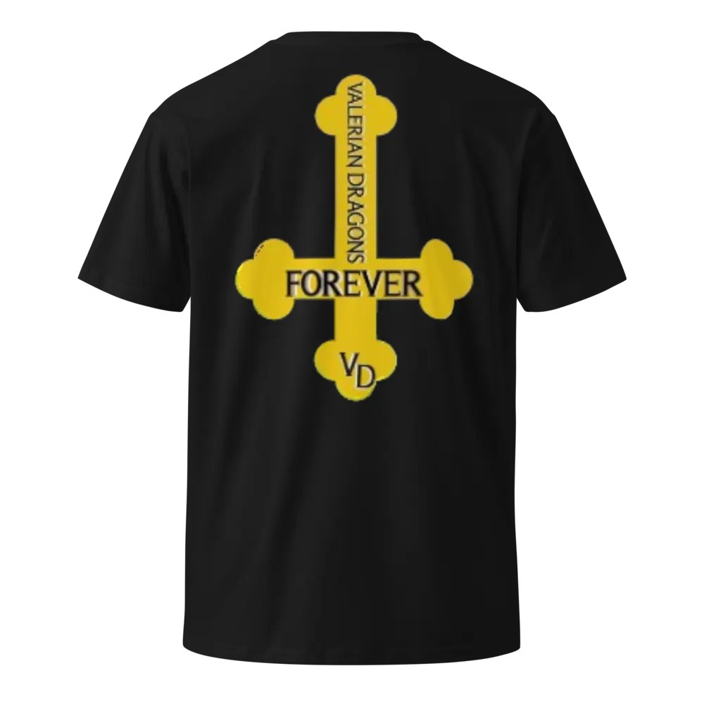 yandere nun product image (4)