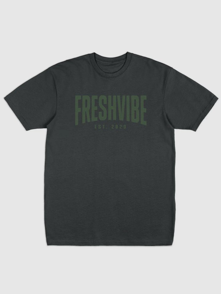 FRESHvibe Athletics product image (6)