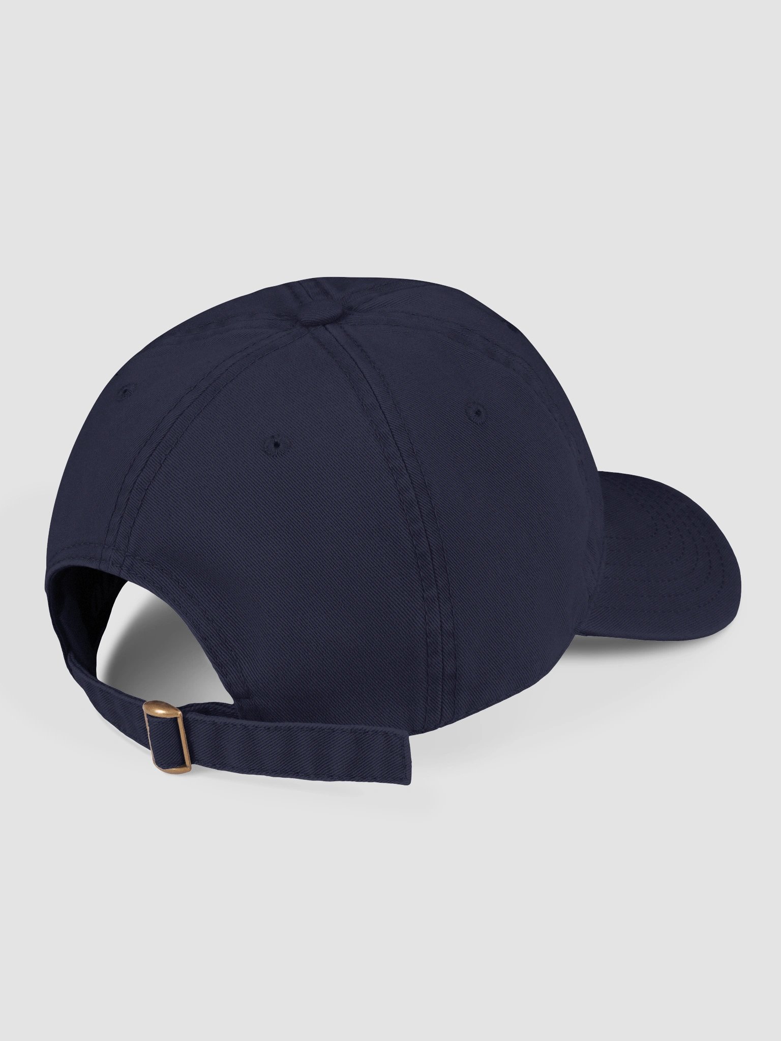 Protein Daddy Hat product image (4)