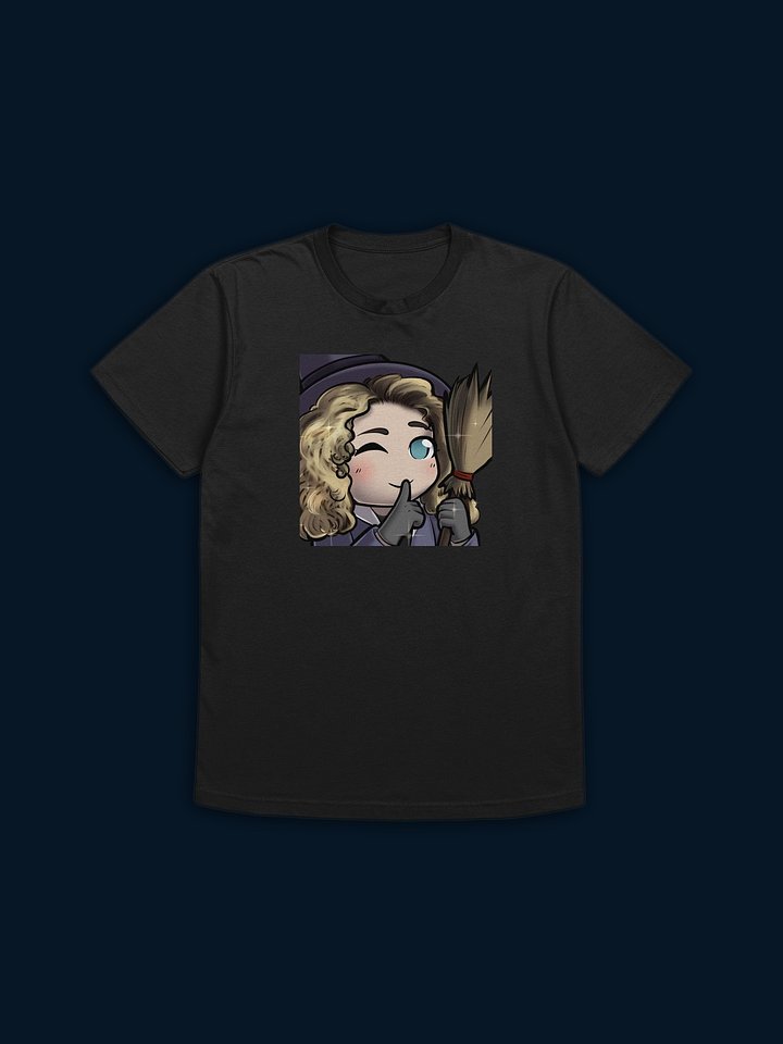 Witchy Tee product image (1)