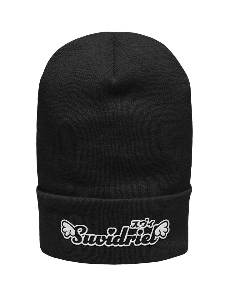 Suvidriel Beanie product image (1)