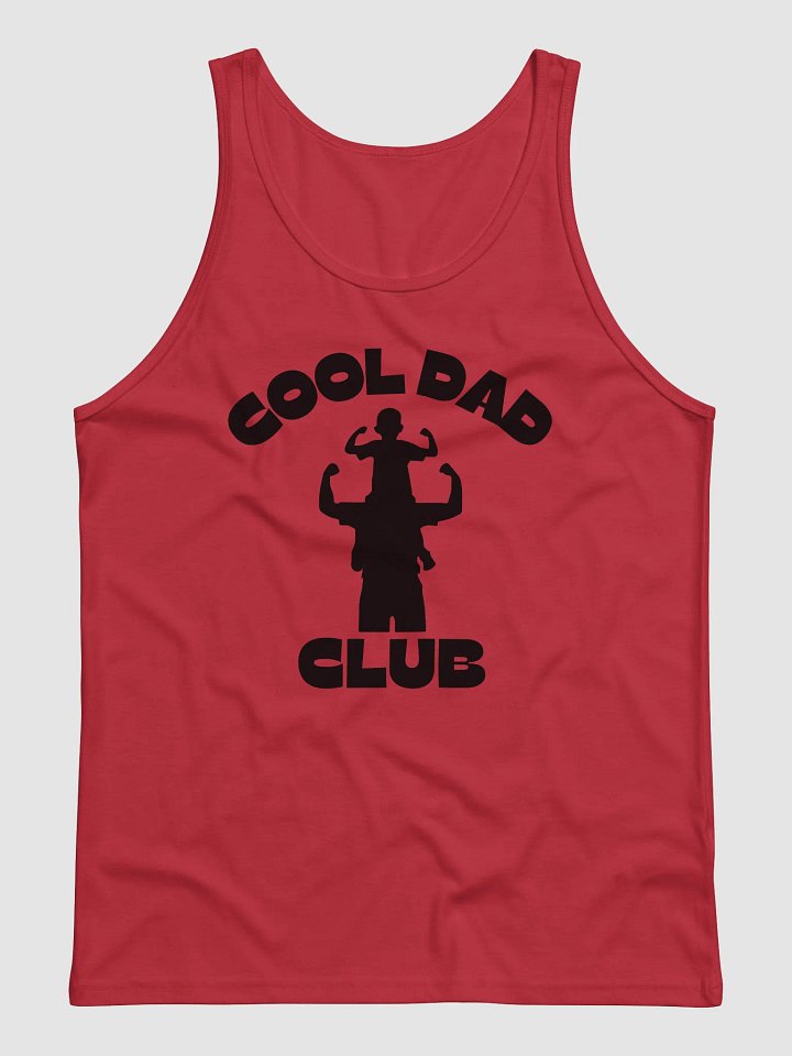 Cool Dad product image (4)