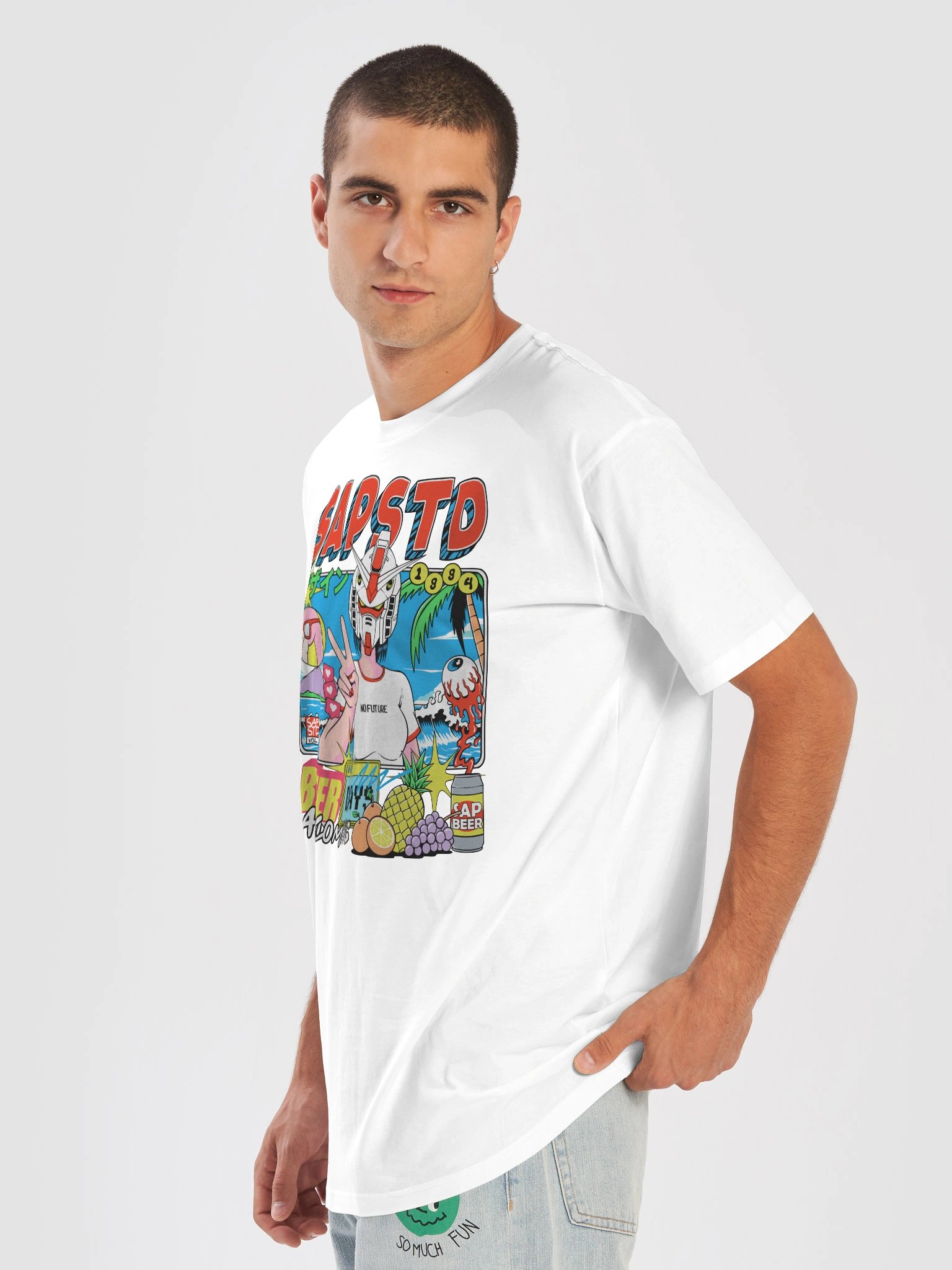 Better Days product image (32)