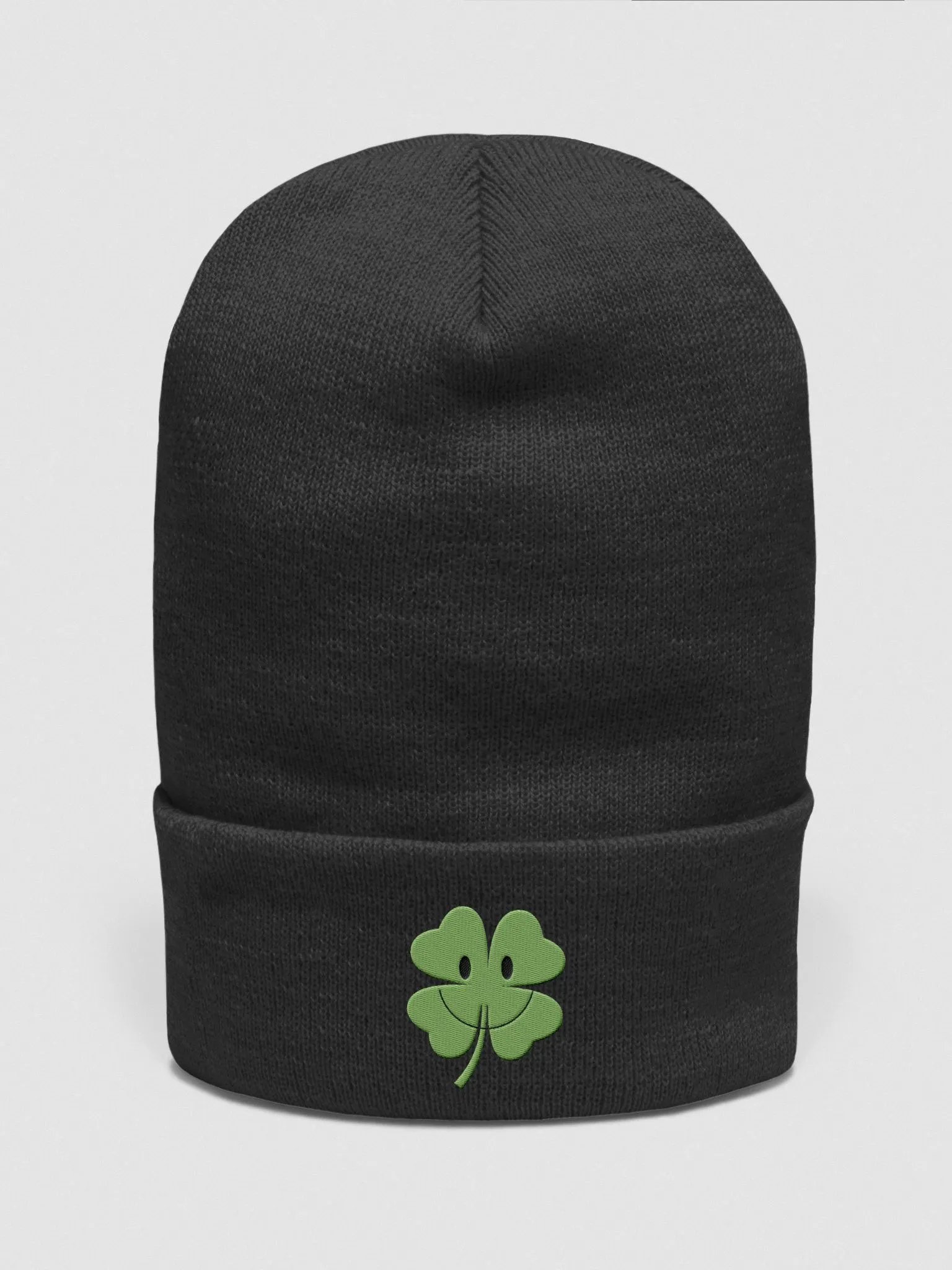 Gallus Irish product image (1)