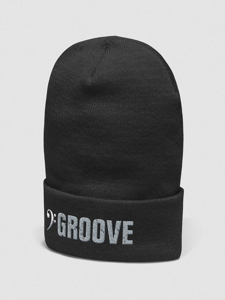 Groove product image (2)