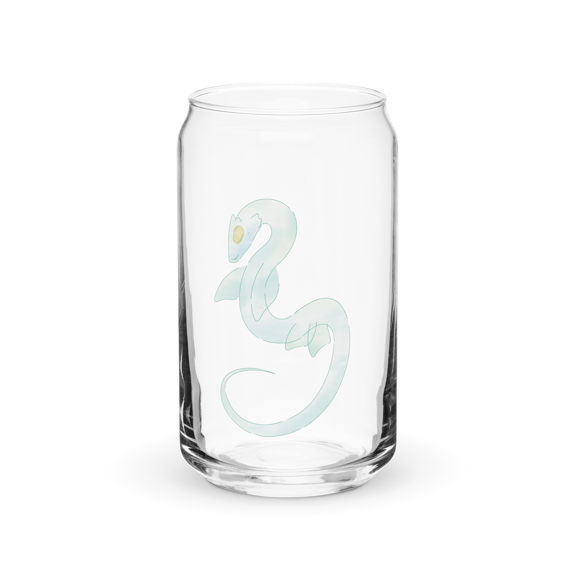 Nessie Cup product image (2)