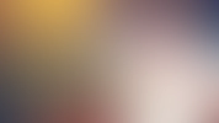 Audio thumbnail background