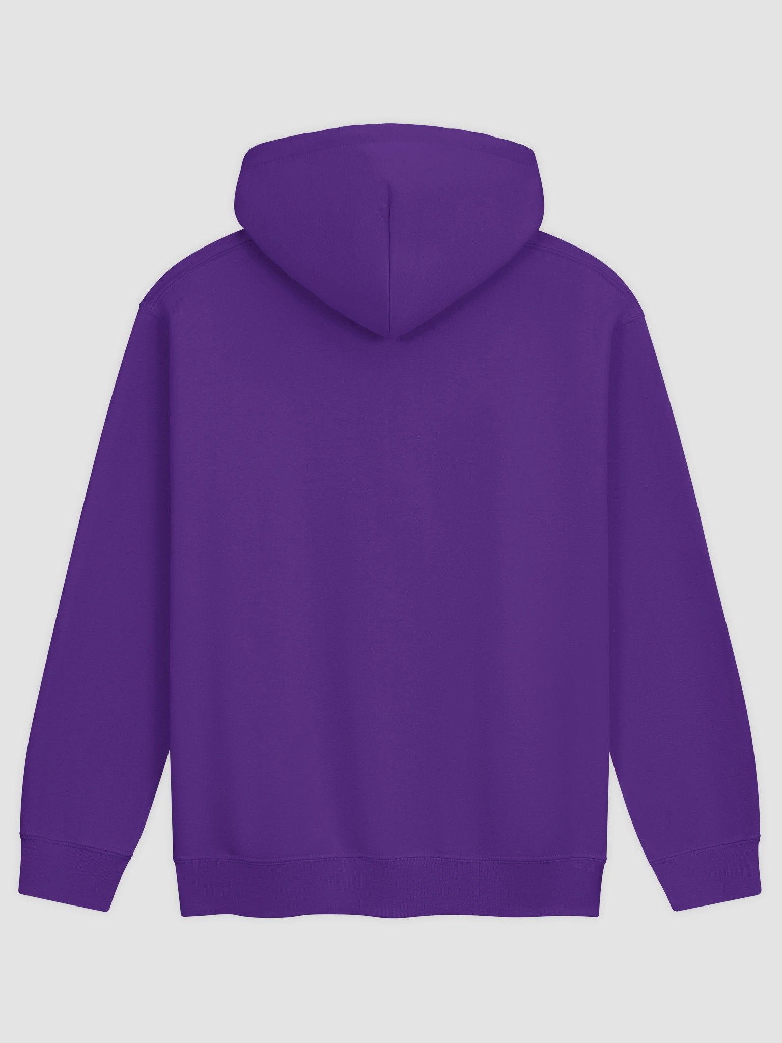 Slinky Dog Dash Hoodie product image (3)