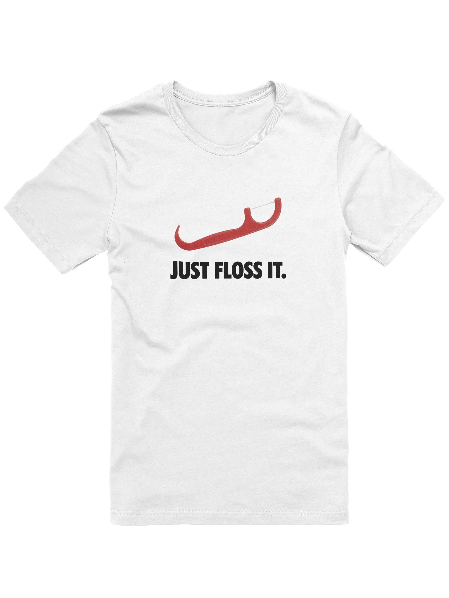 Just Floss It product image (1)