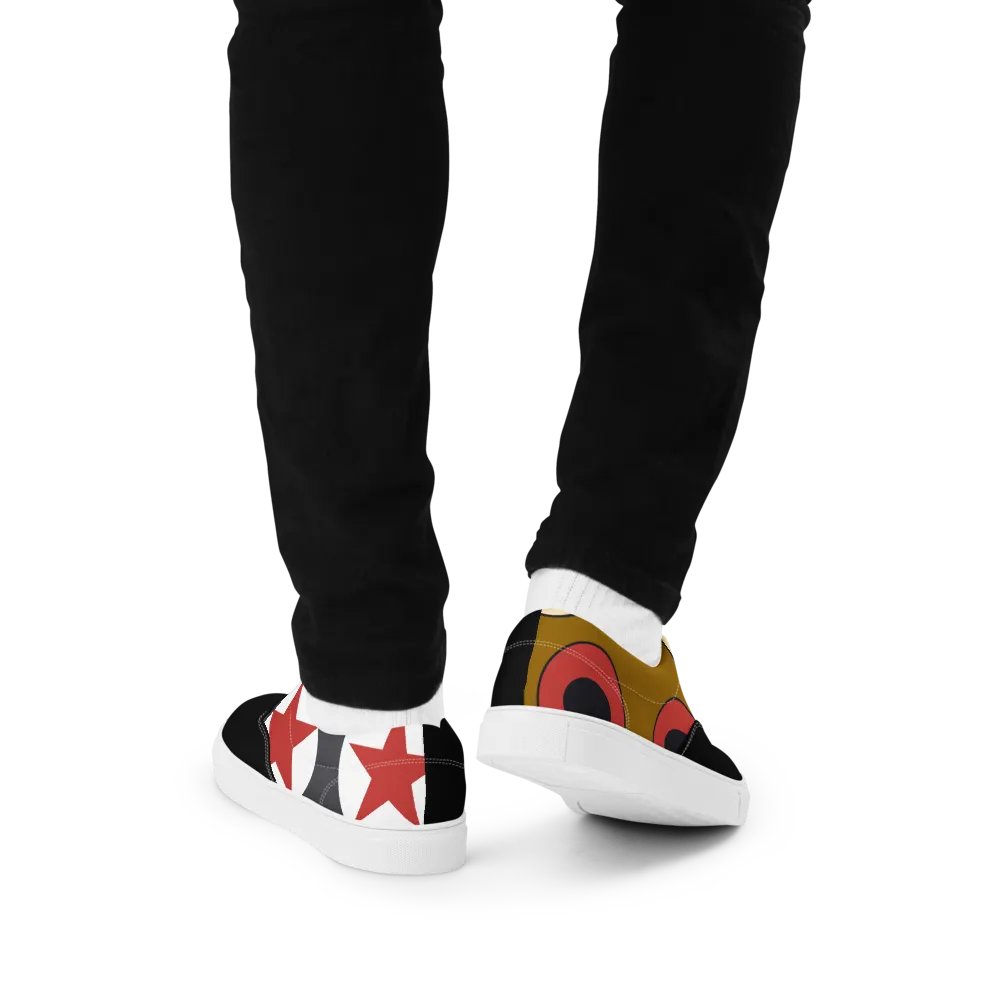 shoe shocked product image (12)