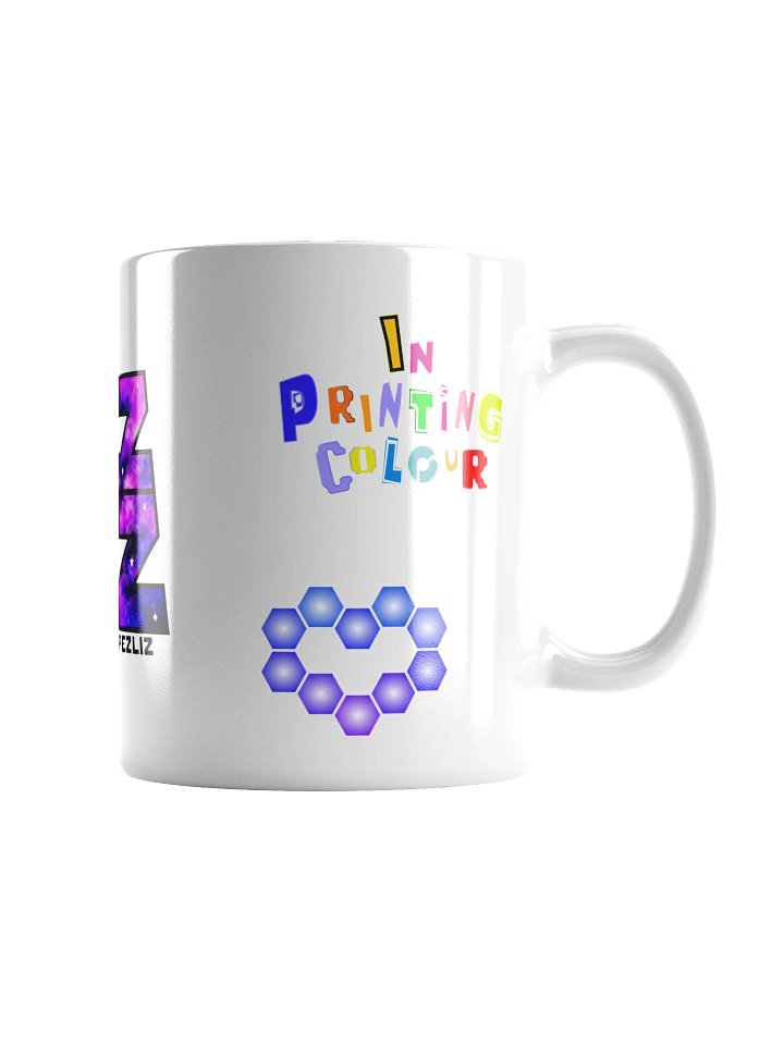 pezliz Ultra Cup product image (1)