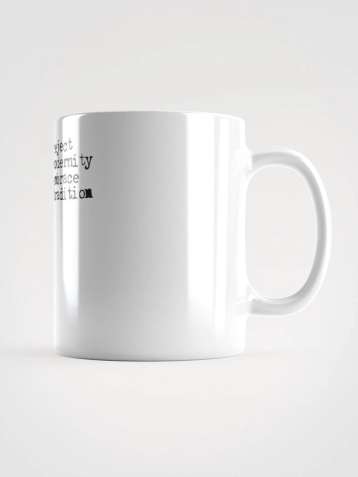 reject mug w product image (2)