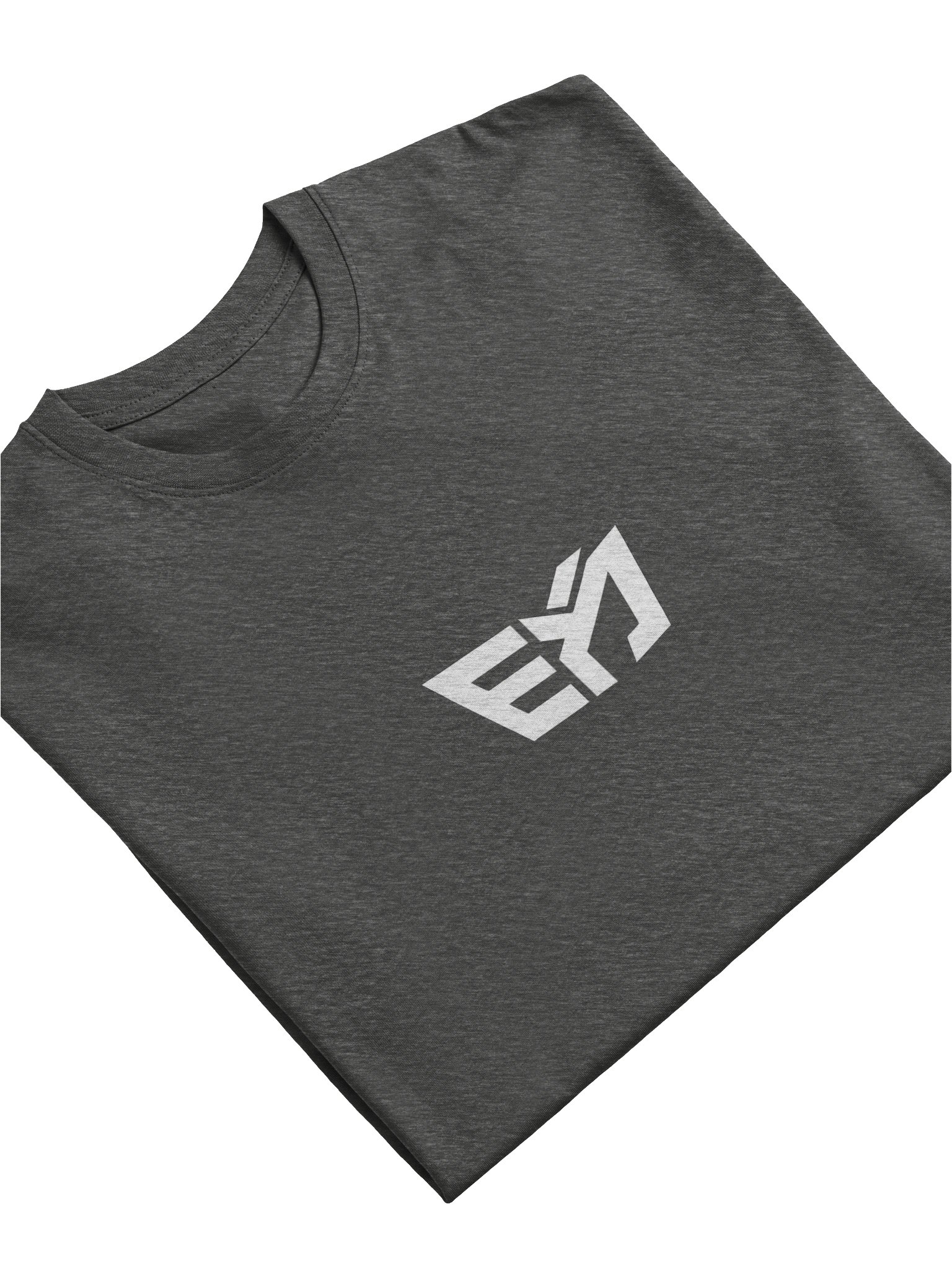 Eroomill Men's Premium Heavyweight Tee product image (11)