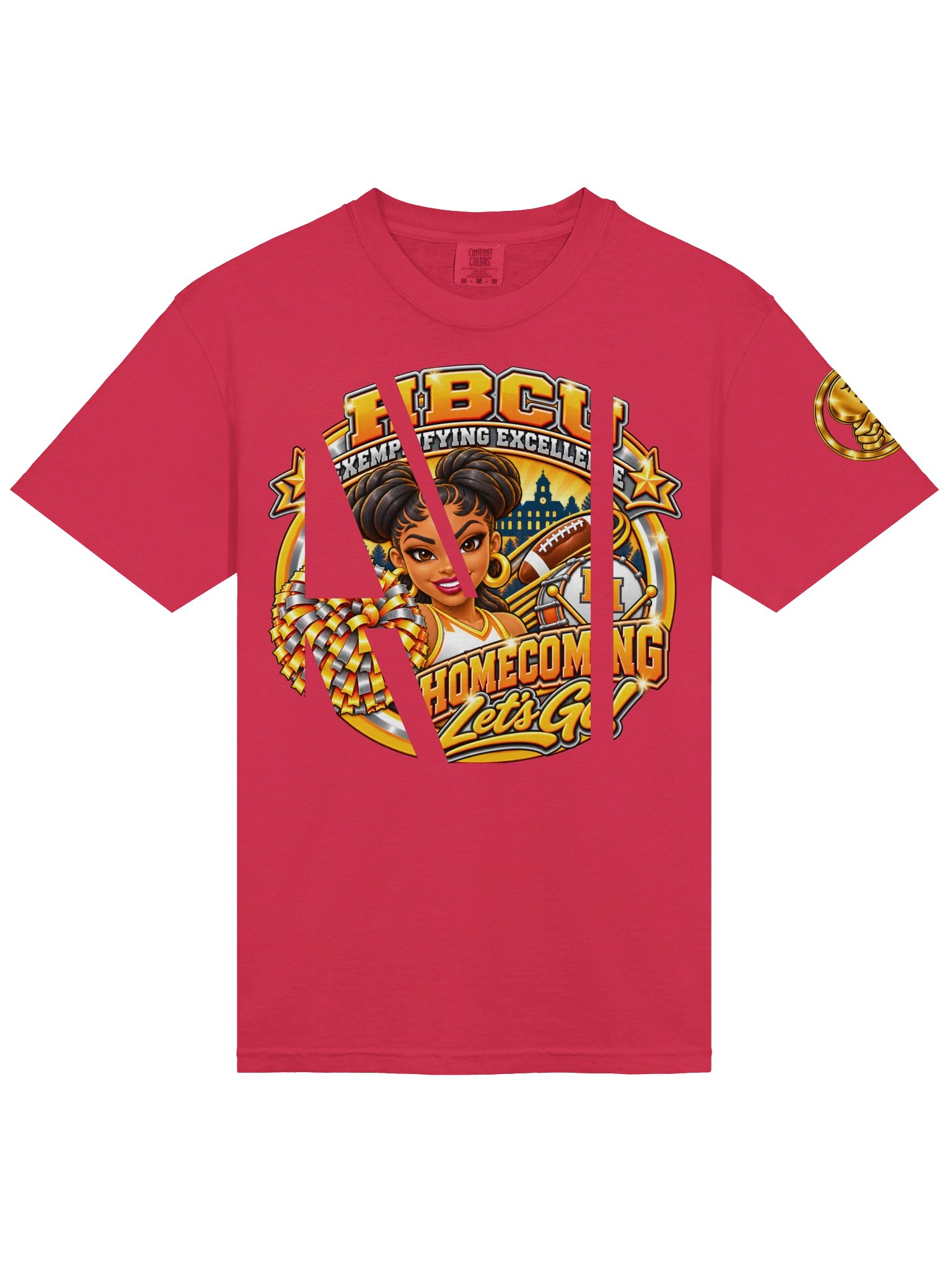 HBCU-HOMECOMING-FEMALE#2 product image (10)