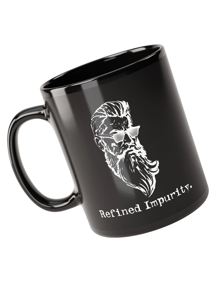 A 'wee nip' Mug product image (2)