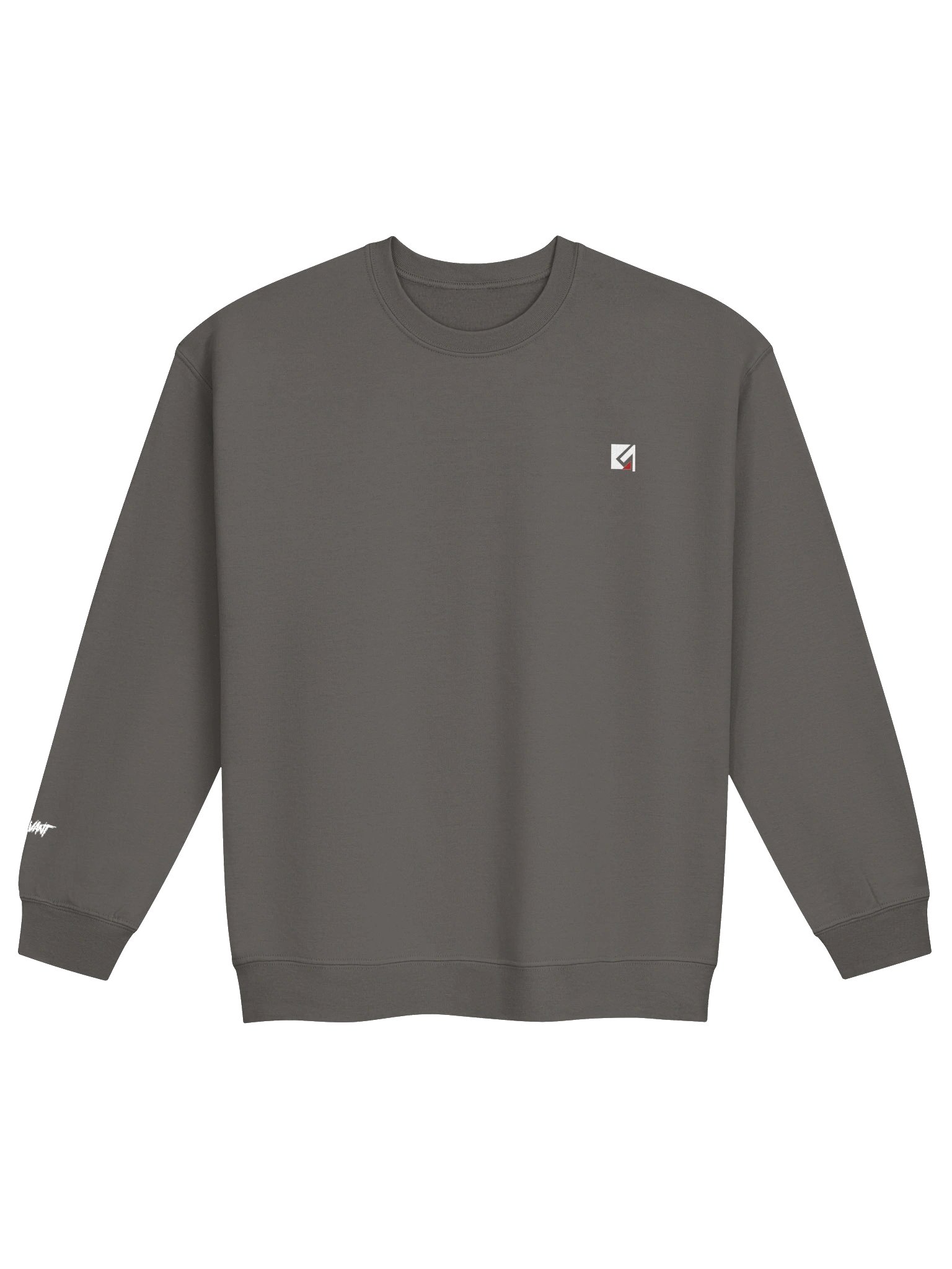 Hell Cat Sweatshirt - Bulvant - rWnTPVVcpZs
