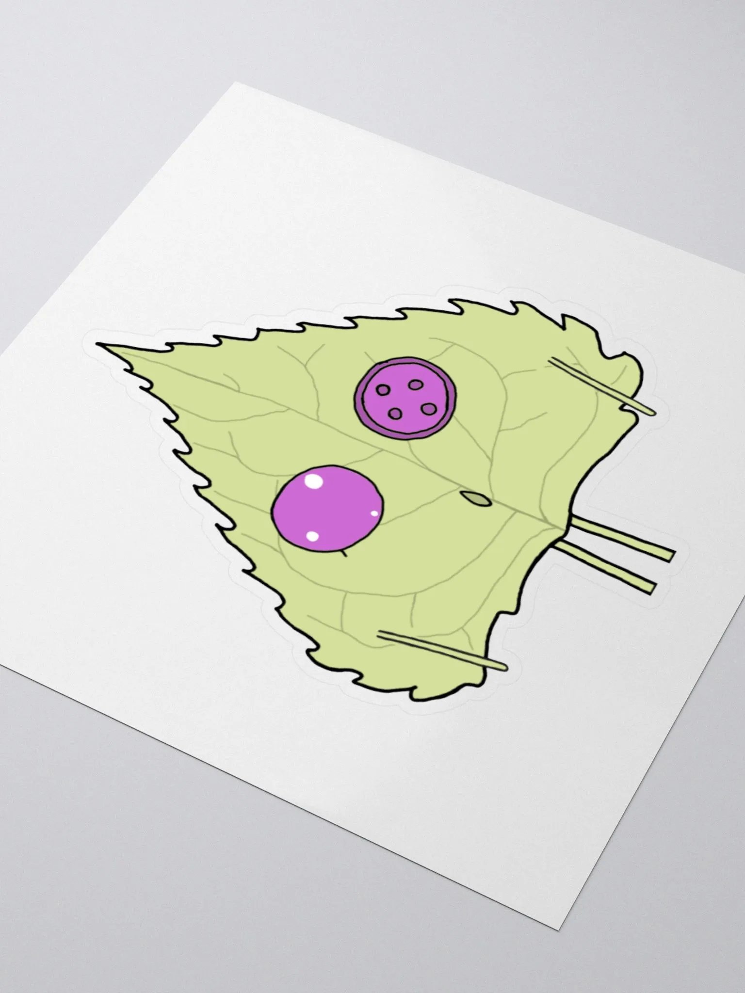 Leaf - Loi product image (3)