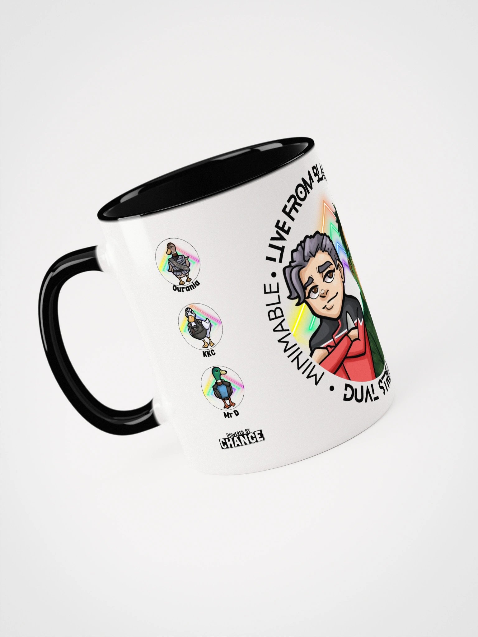 That’s_CDB2U x Minimable Blackpool Duel Stream Mug product image (3)