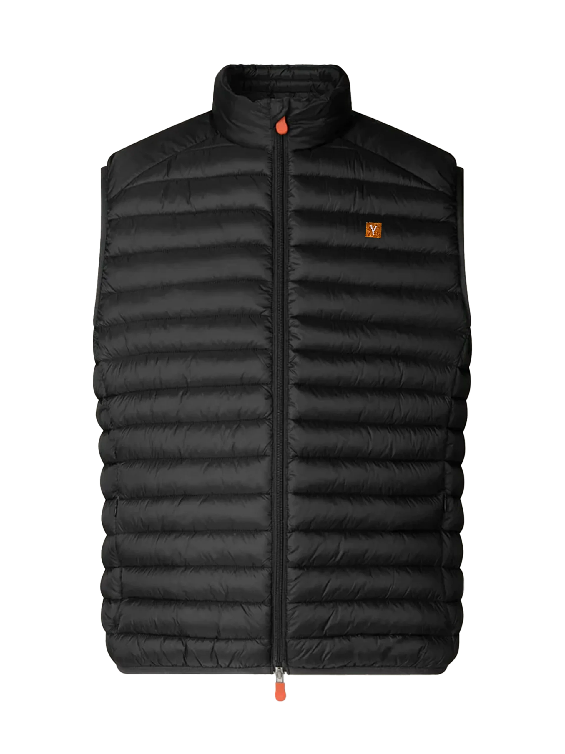 Save the Duck Men's Vest product image (1)
