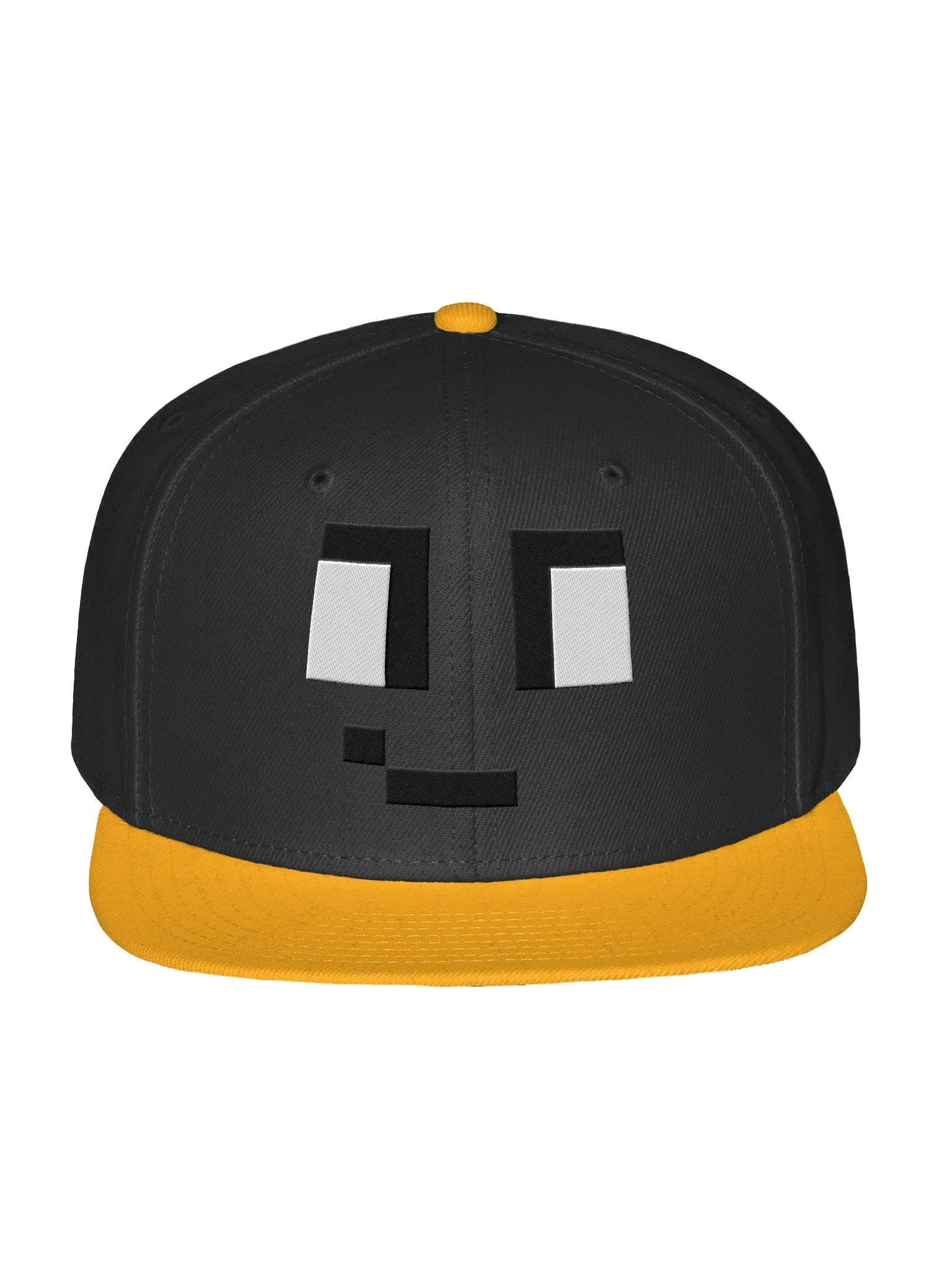 The Official LOKMAN Pixel Cap 🧢✨ product image (1)