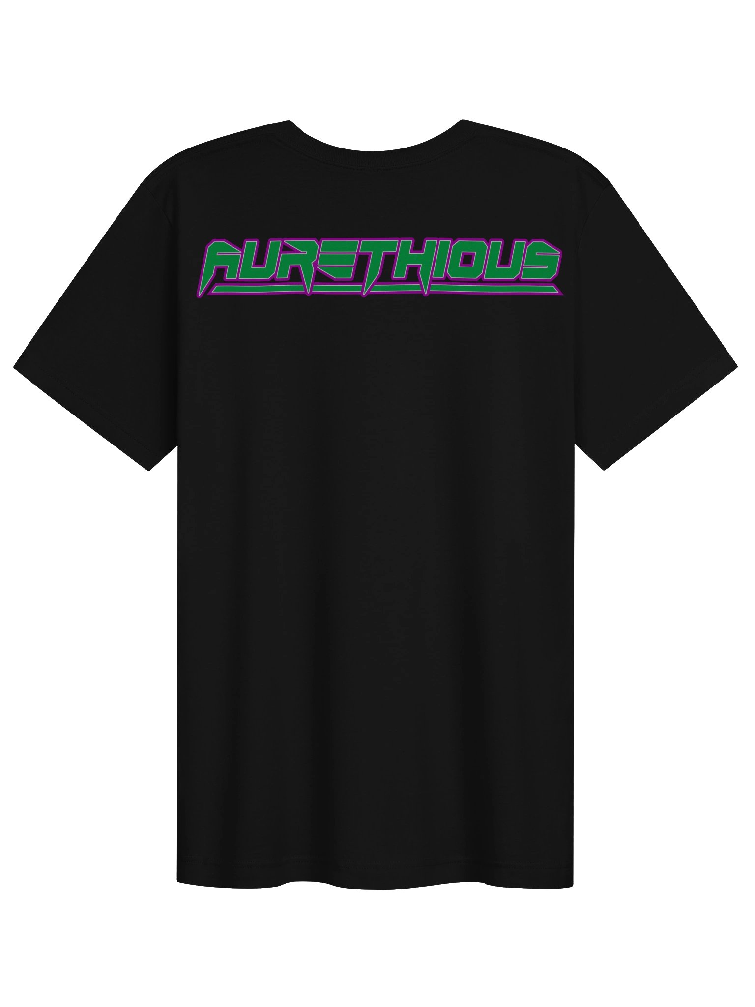 Classic Gridiron T-Shirt product image (21)